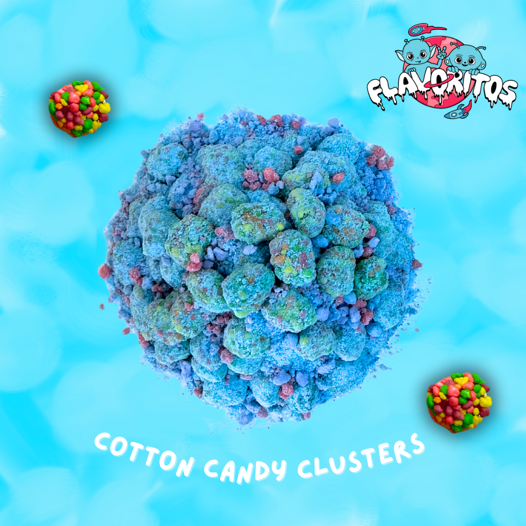 Your paragraph text (14).png