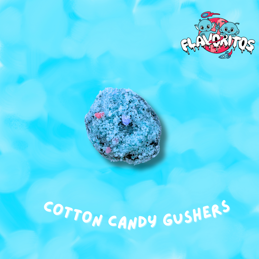 Your paragraph text (12).png