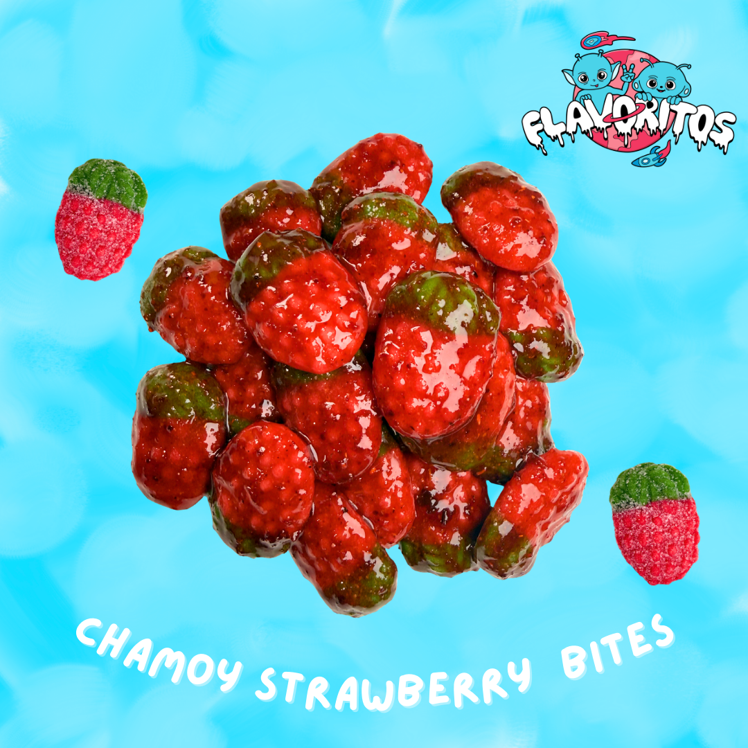 Chamoy Xtreme Belts (66).png