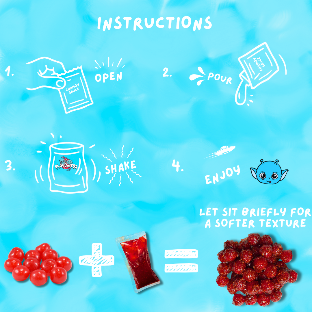 Chamoy Xtreme Belts (55).png