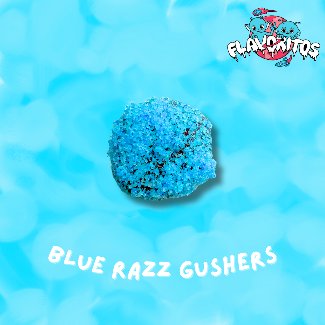 Your paragraph text (7).png