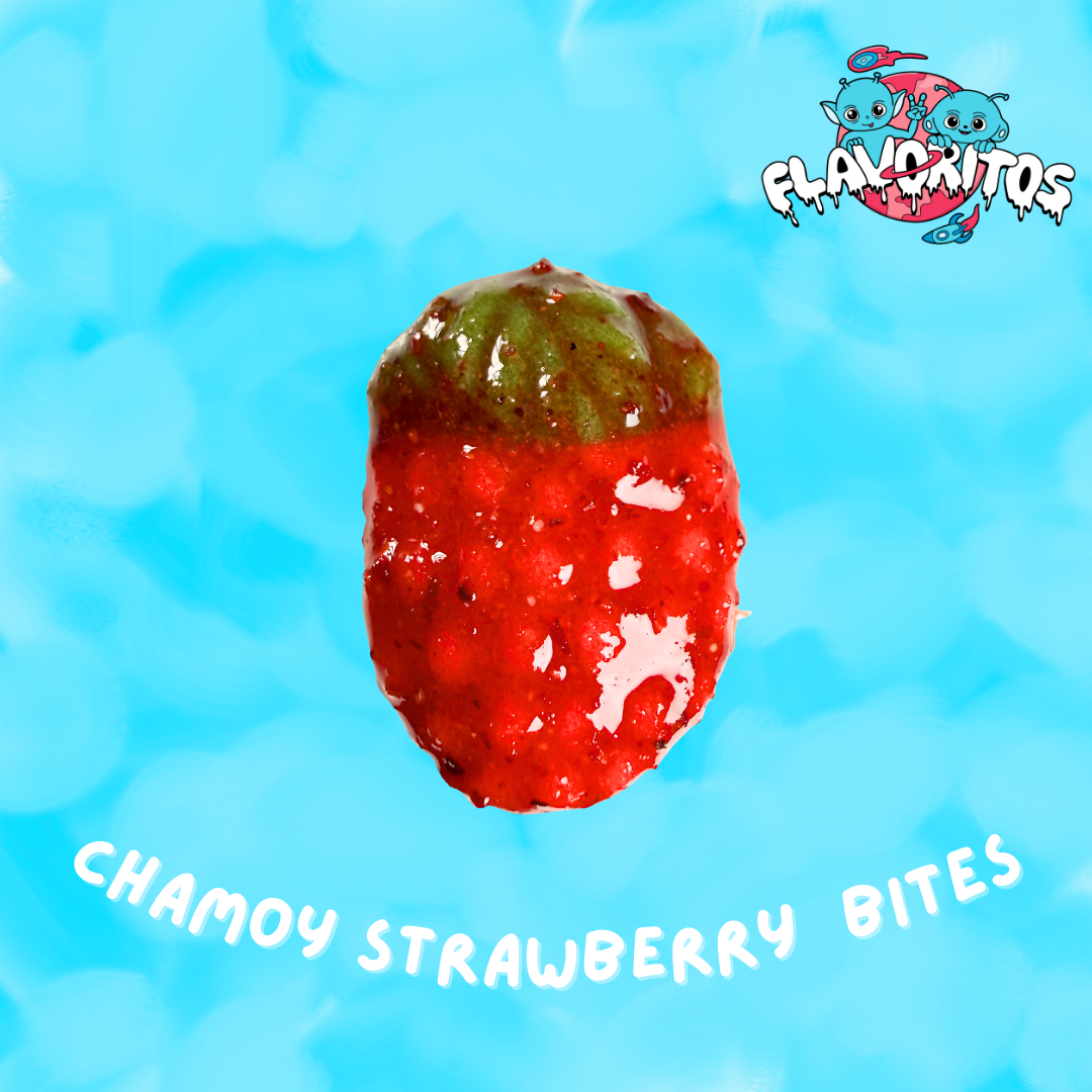 Chamoy Xtreme Belts (67).png