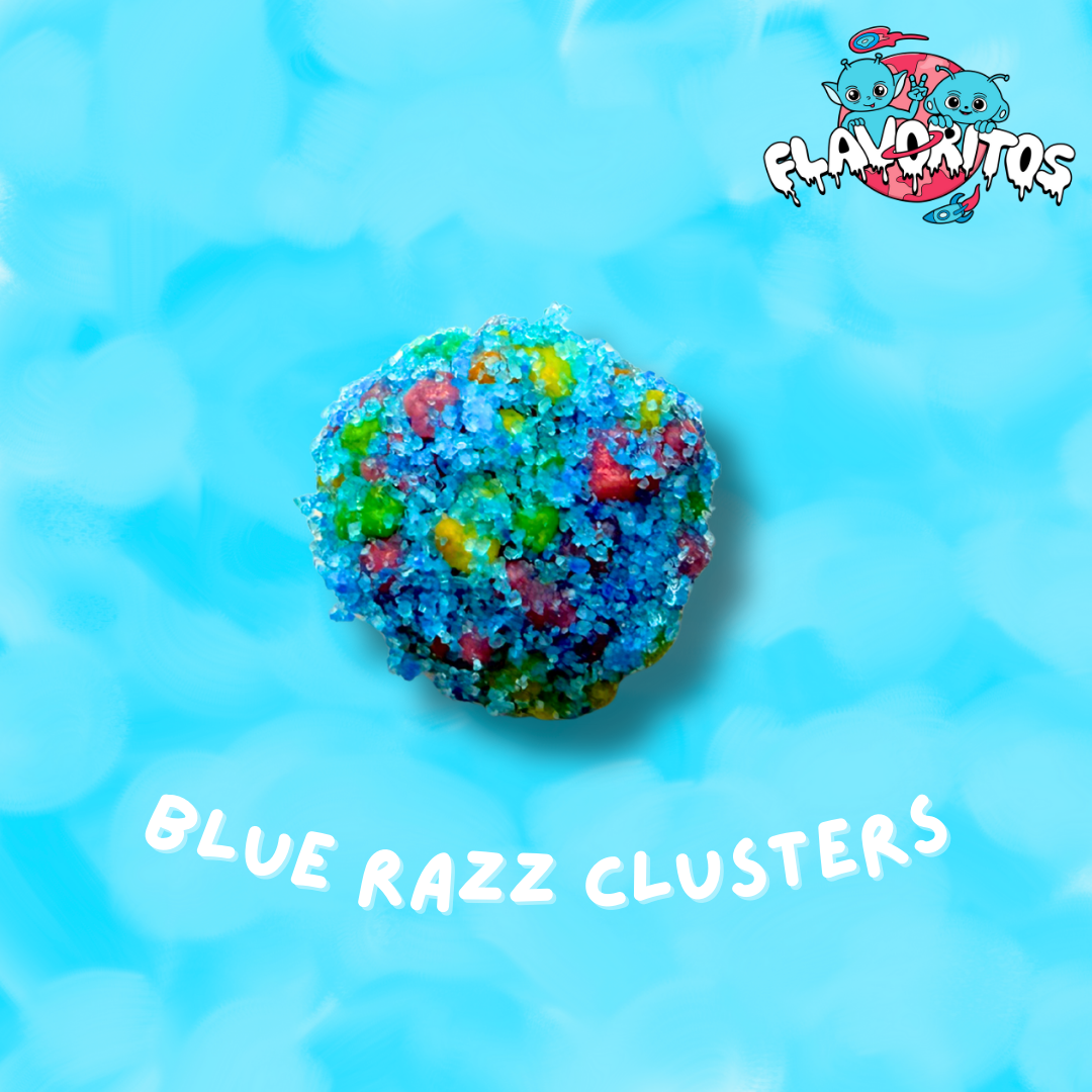 Your paragraph text (9).png