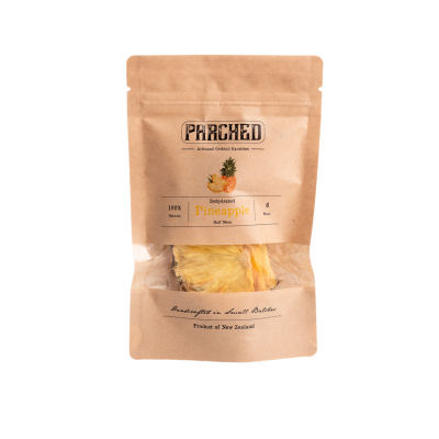Pineapple-Clear-Cut-small-400x400.png