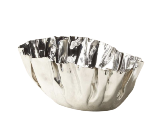 Champagne and drinks bucket for hire – perfect for wedding bars and event drinks service