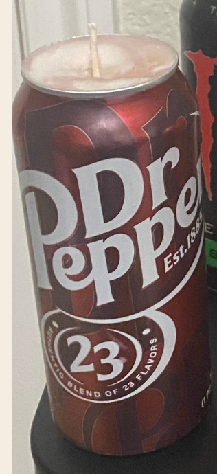 DP.png