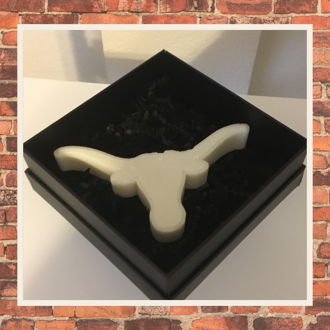 Texas Longhorns