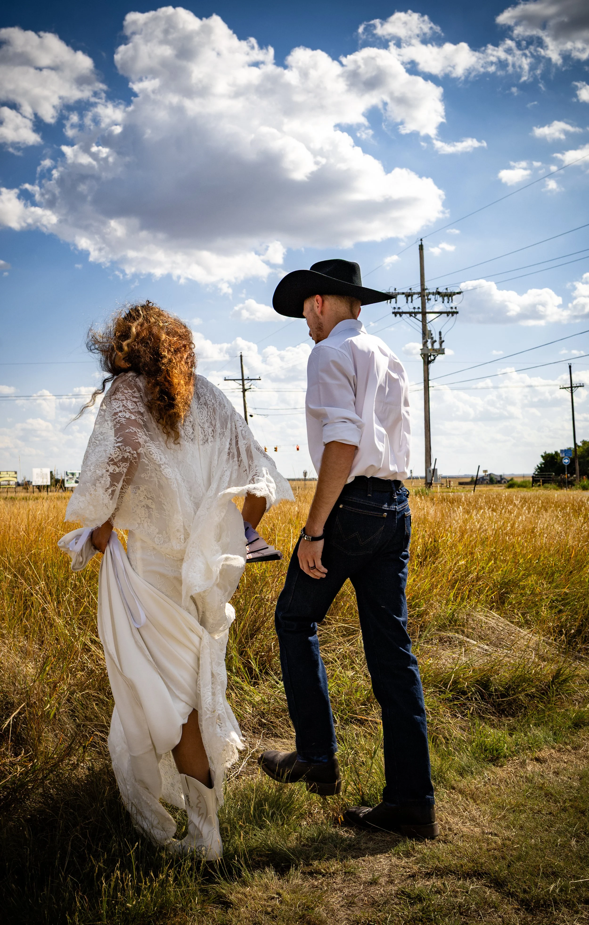 Edited (1 of 1)-144.jpg