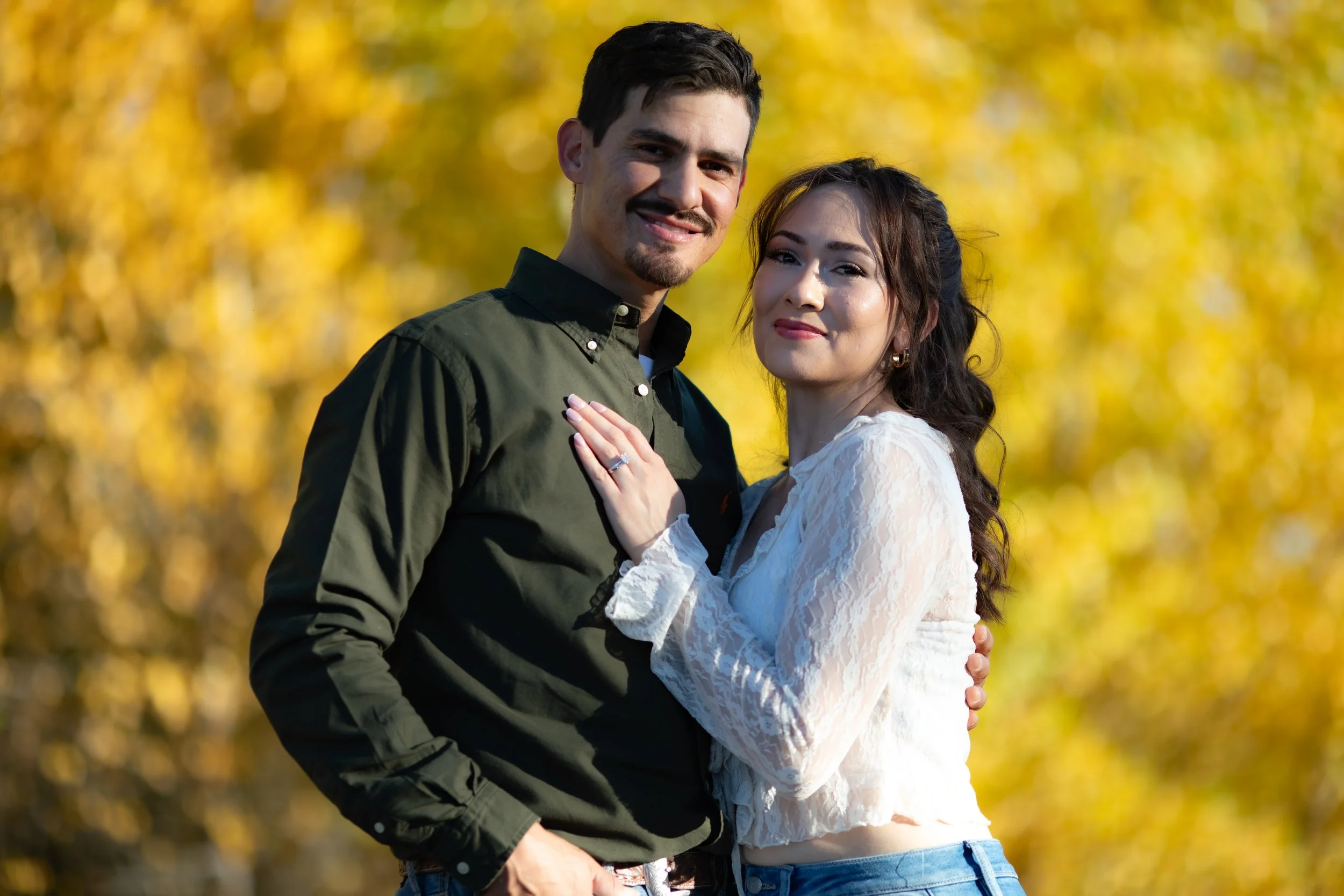 Edited (1 of 1)-49.JPG