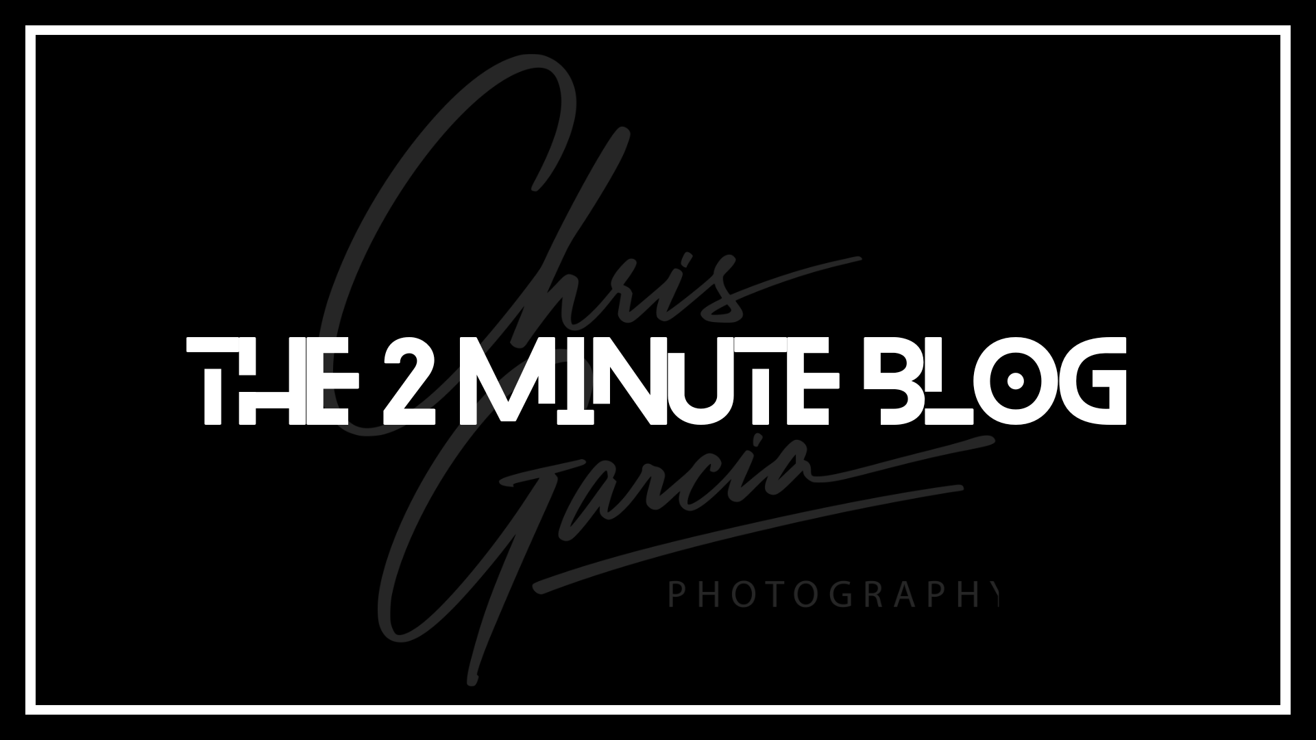 3 Essential Lenses Every Photographer Needs to Elevate Their Game