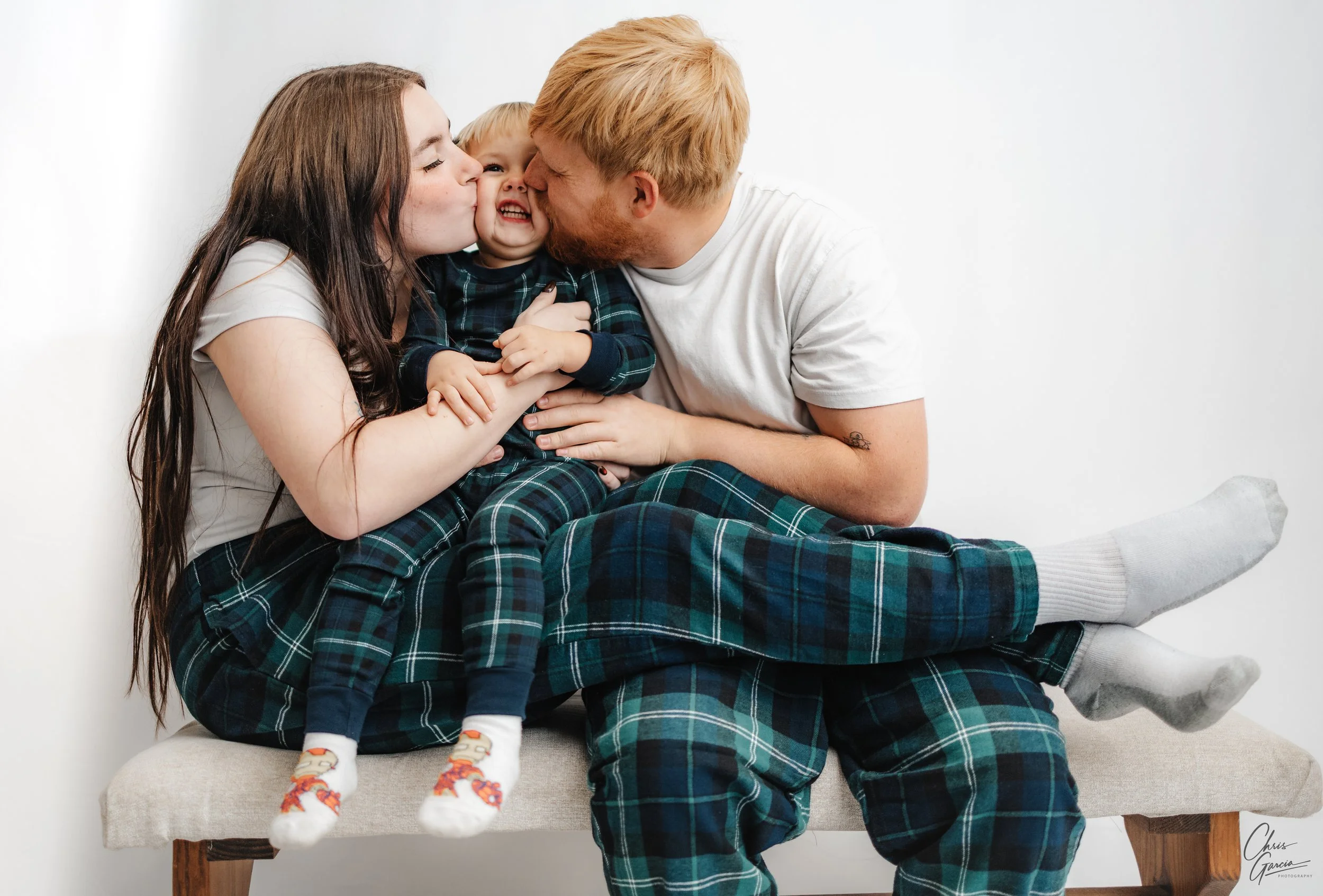 Bryce- Jayden - Cole (1 of 1)-7.JPG