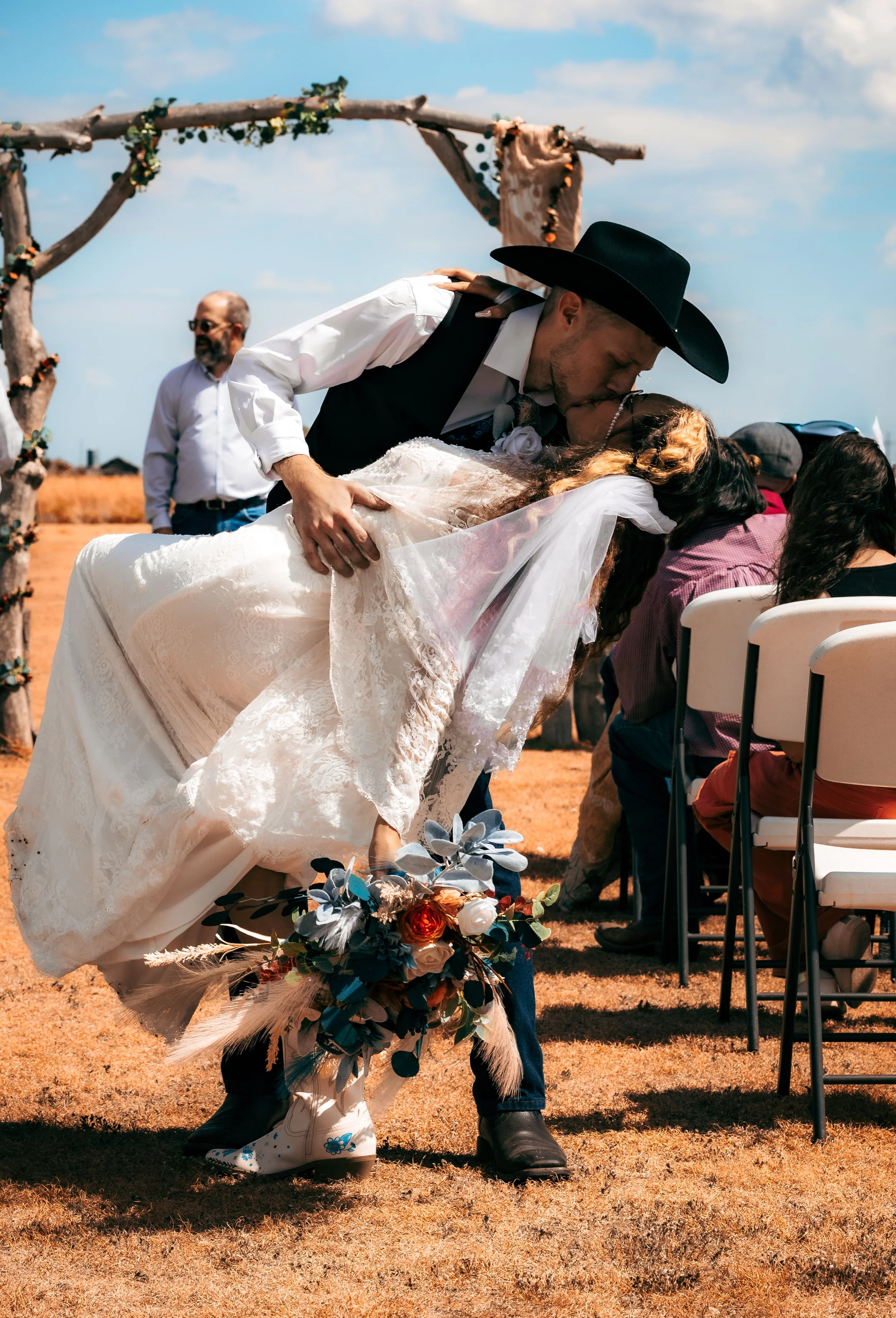 Edited (1 of 1)-94.jpg