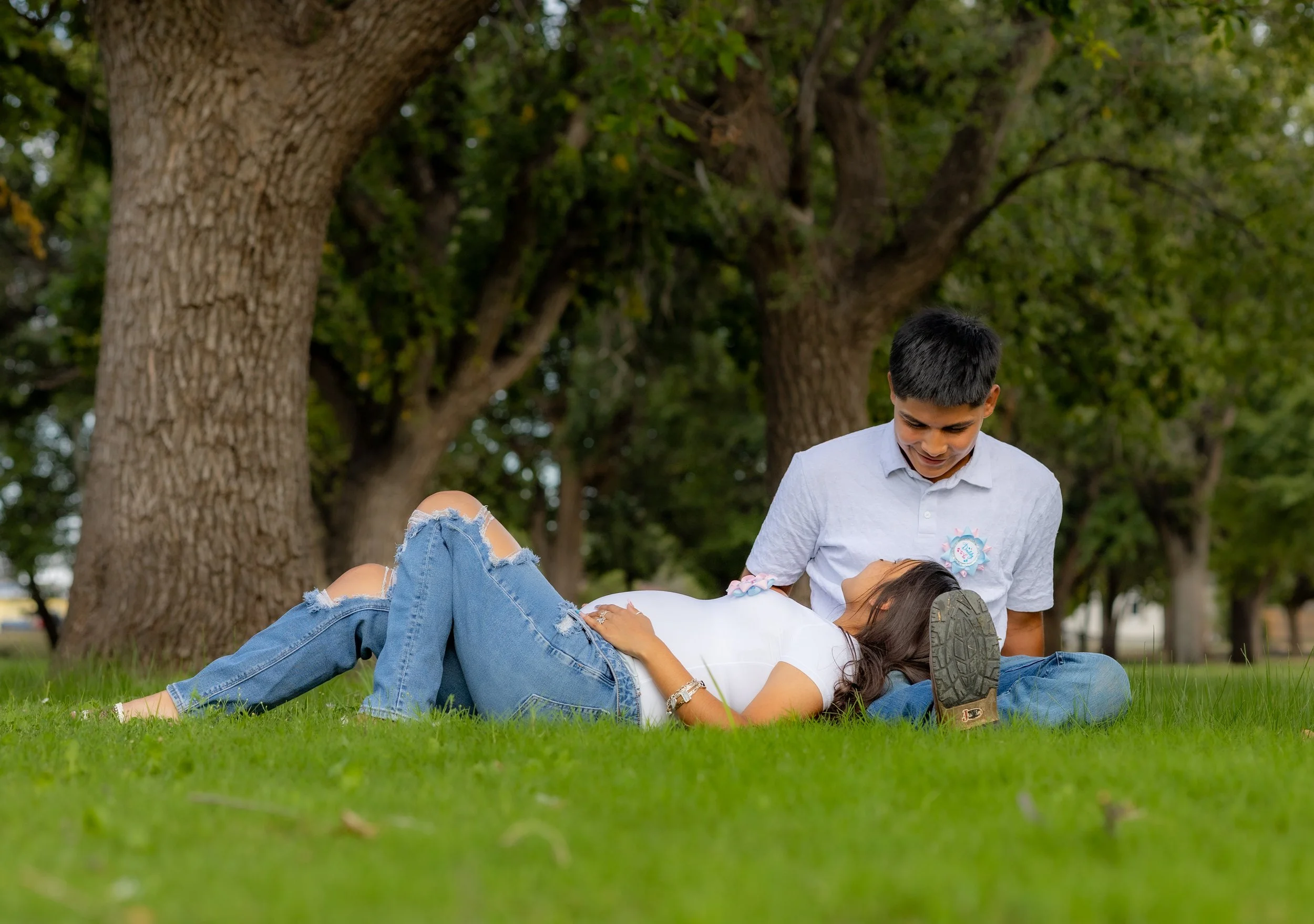 Edited (1 of 1)-14 (5).jpg