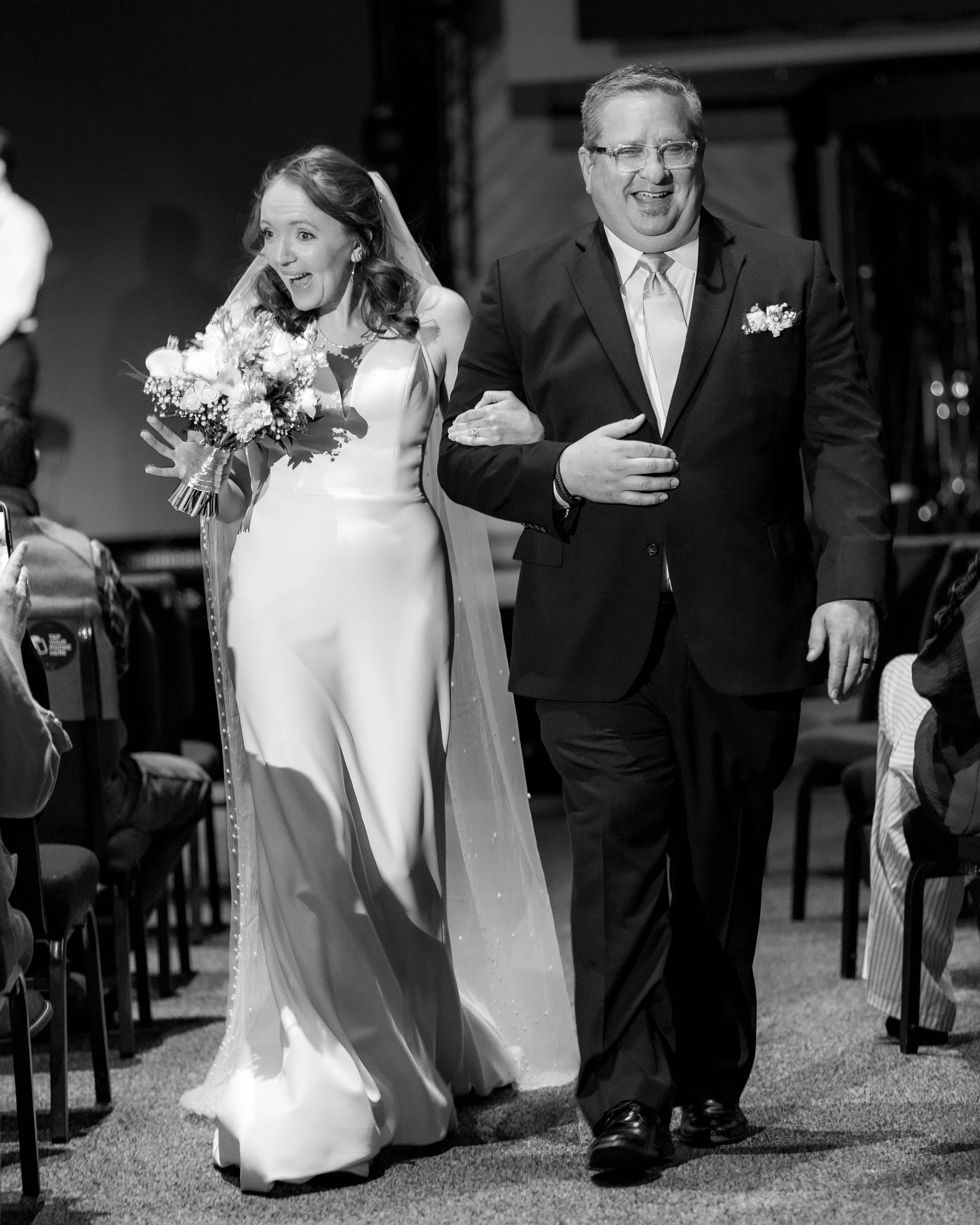 Wilson Wedding-8416-2.JPG