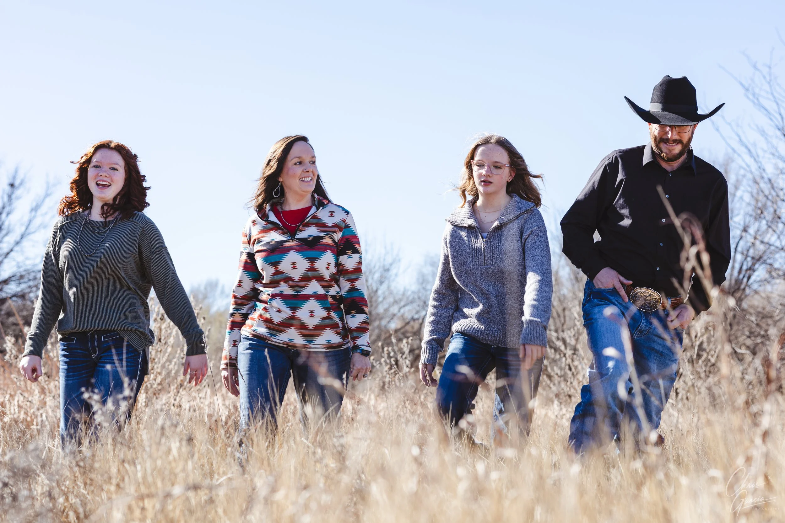 Edited (1 of 1)-14.JPG