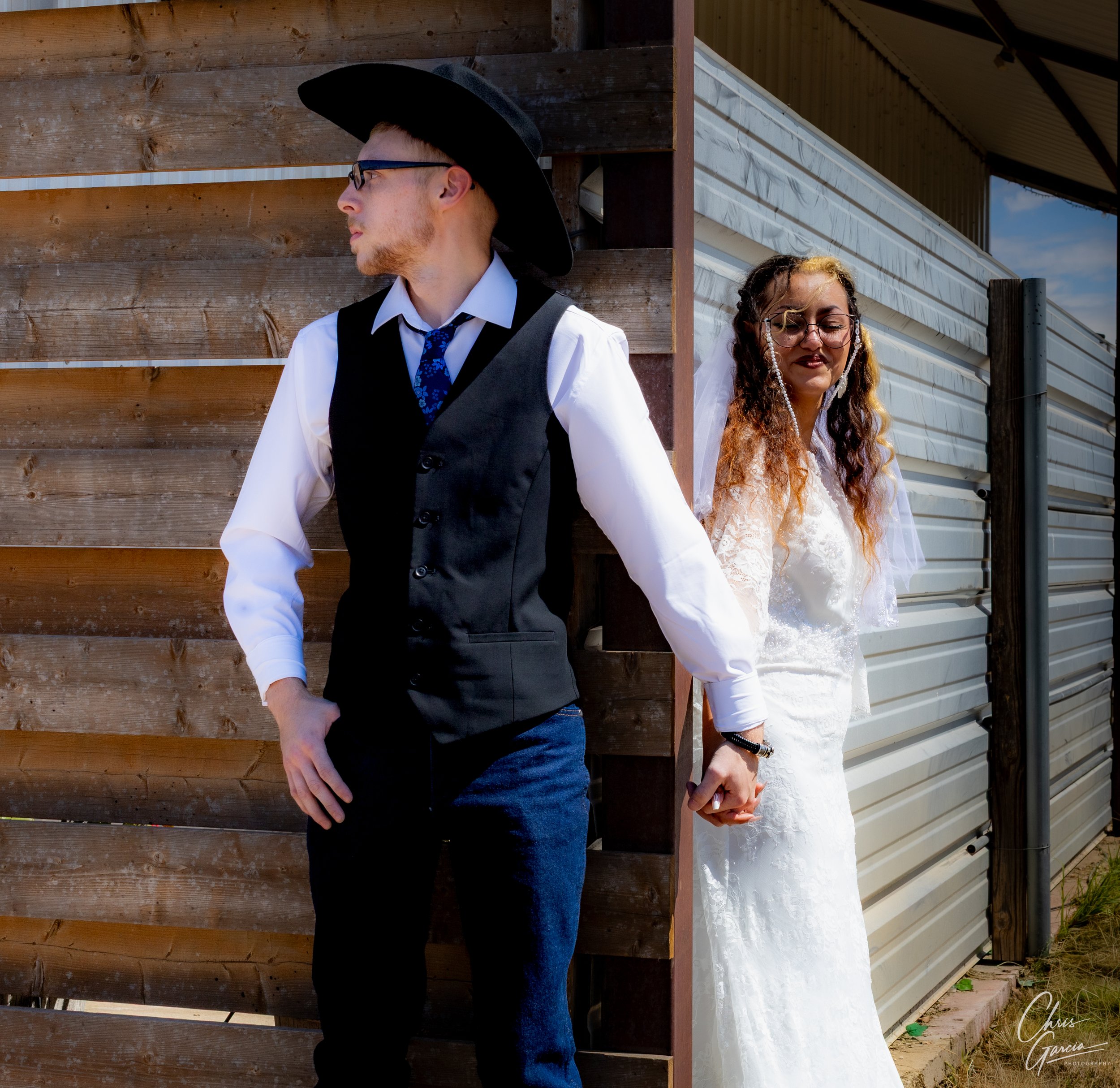 Edited (1 of 1)-15 (4).jpg