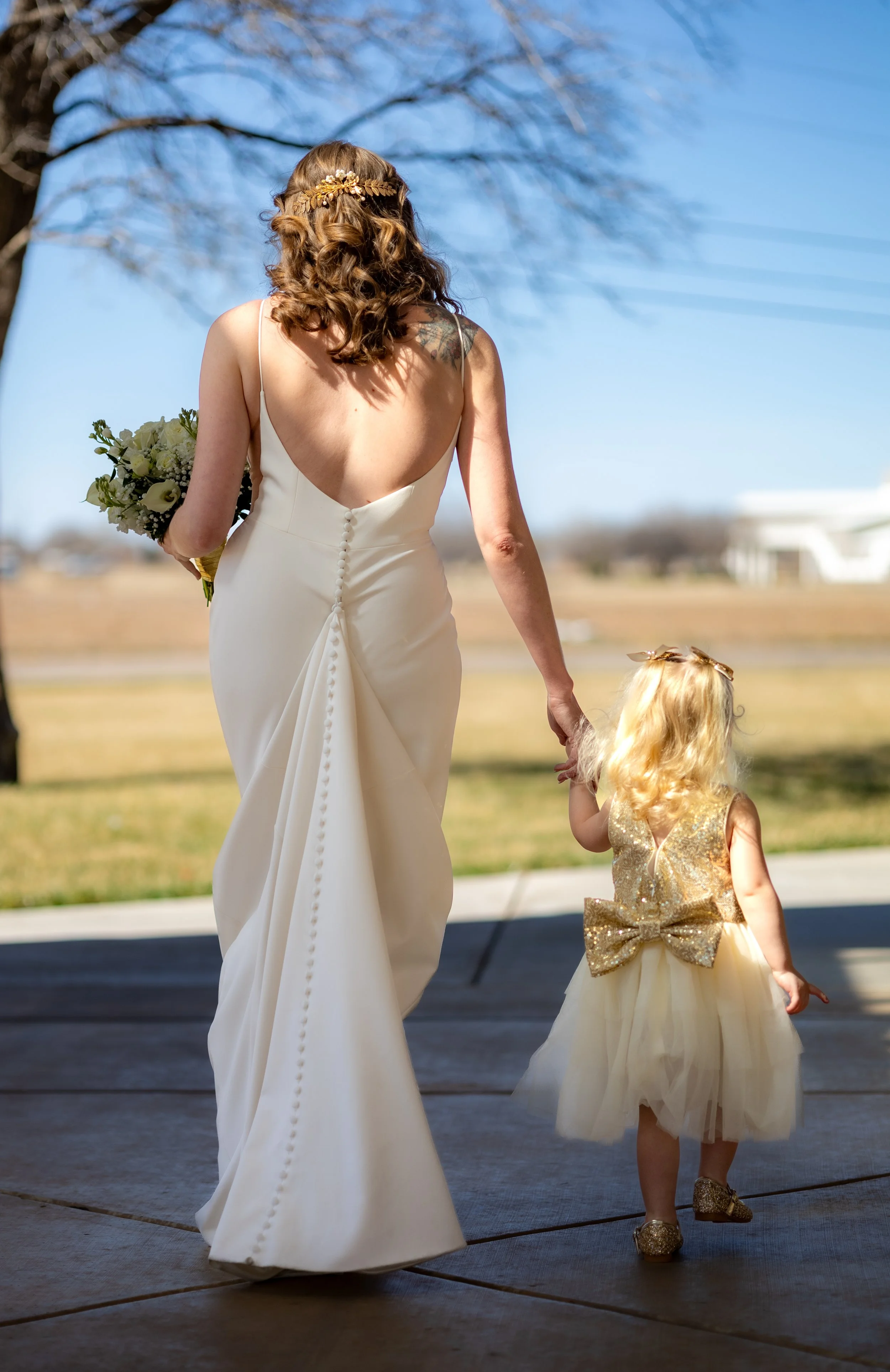 Wilson Wedding-8257.JPG