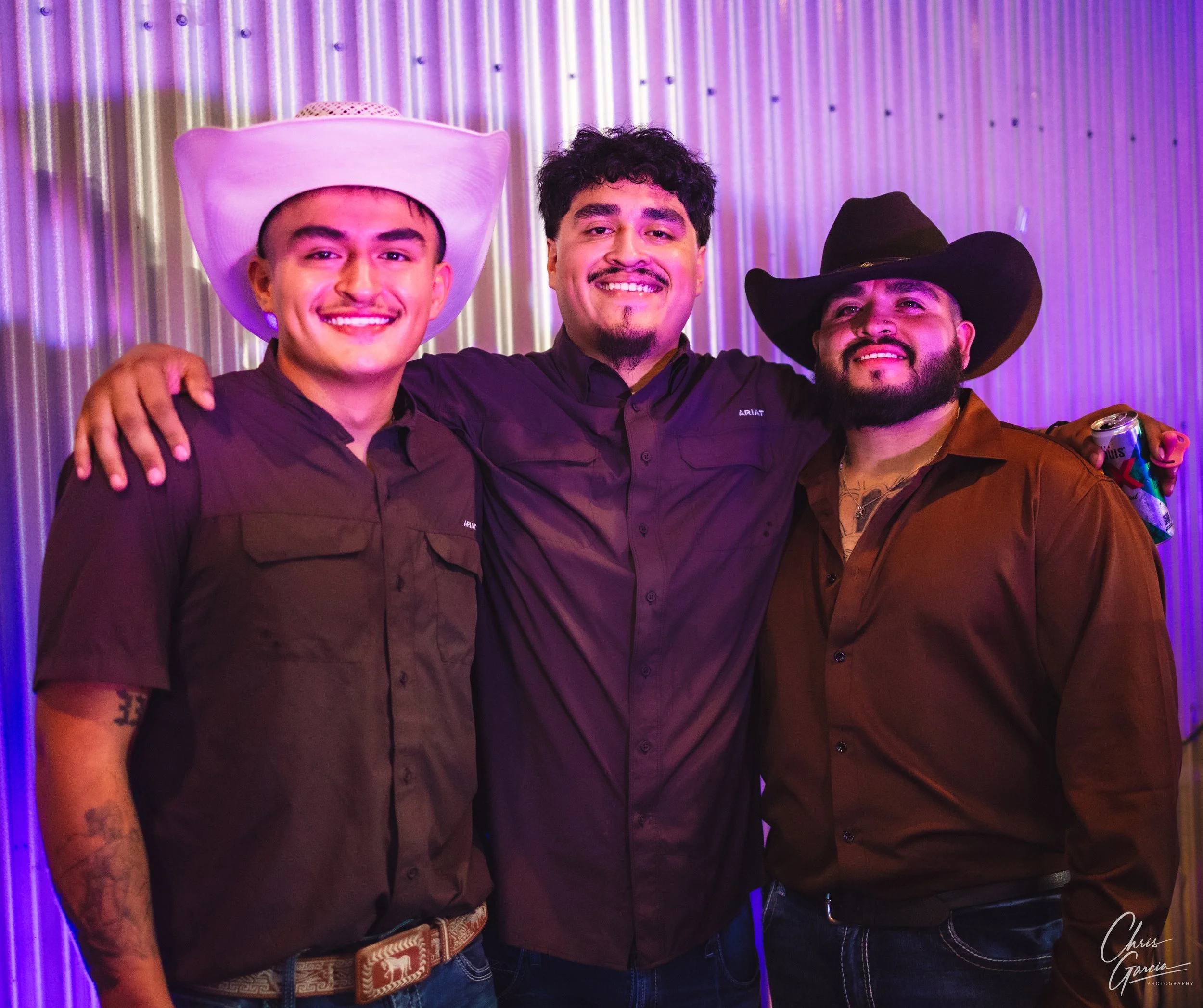 Edited (8 of 18).jpg