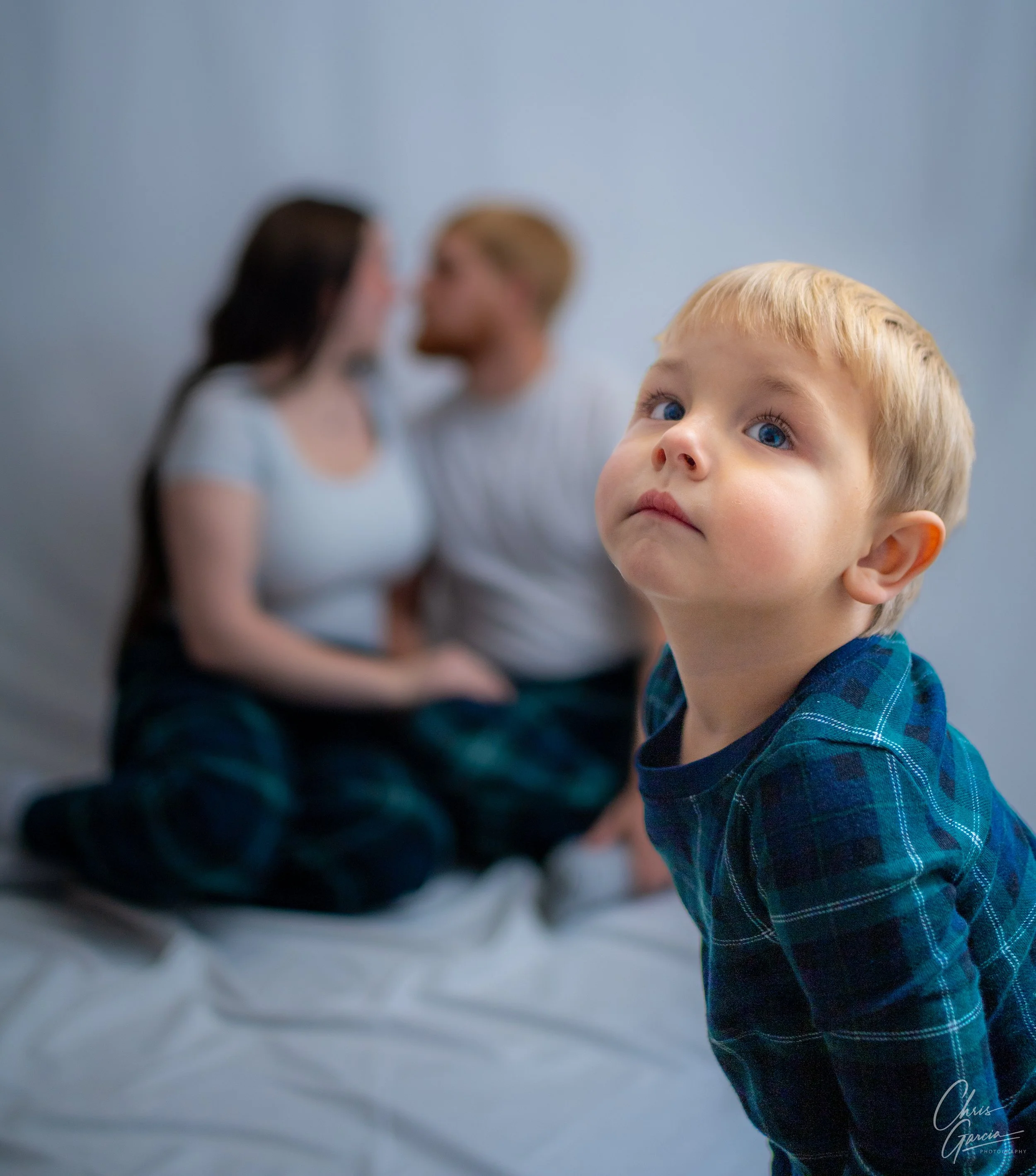 Bryce- Jayden - Cole (1 of 1)-16.JPG