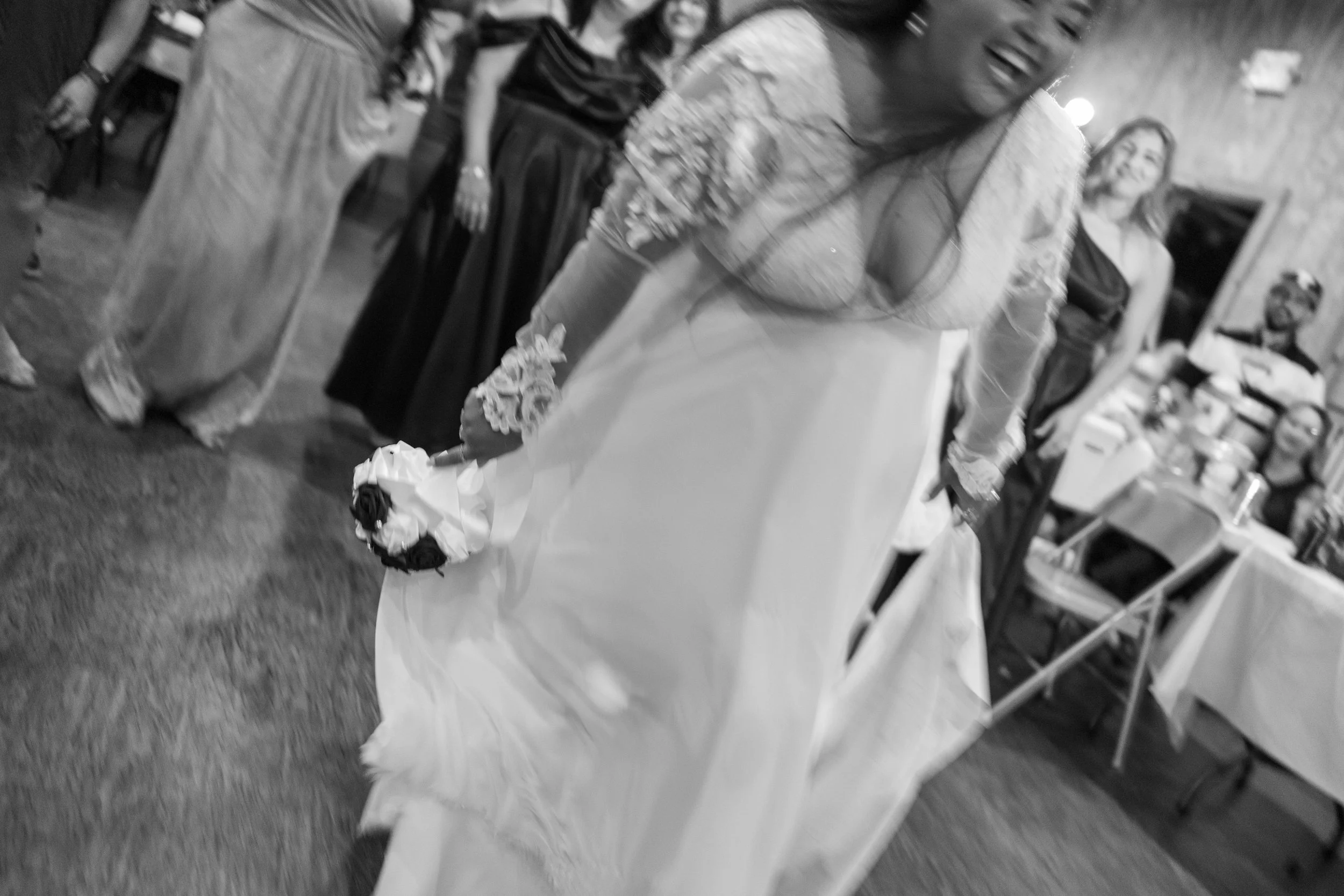 Edited (92 of 107).jpg