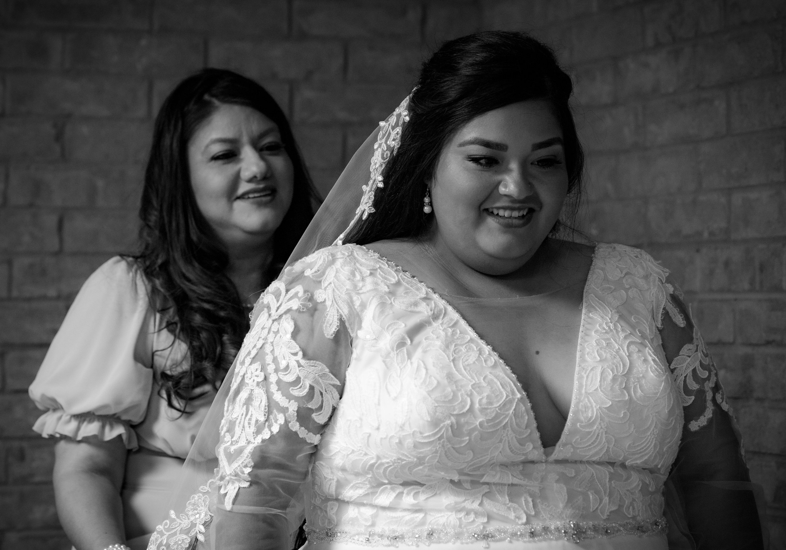 Edited (21 of 38).jpg