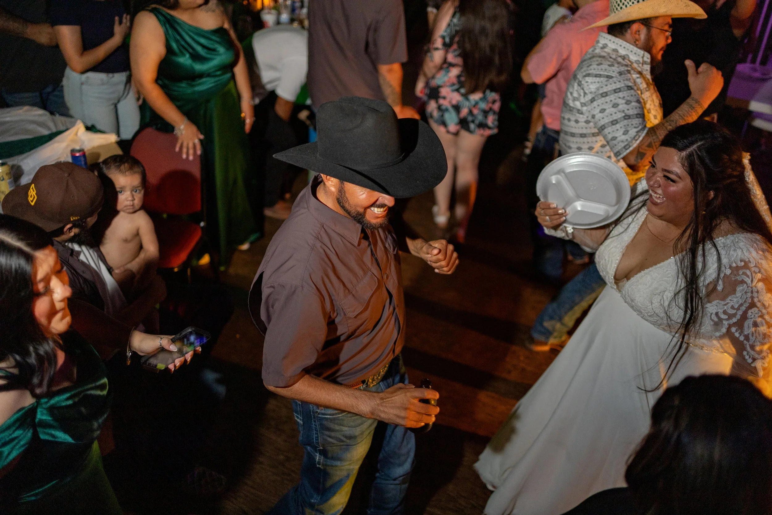 Edited (105 of 107).jpg