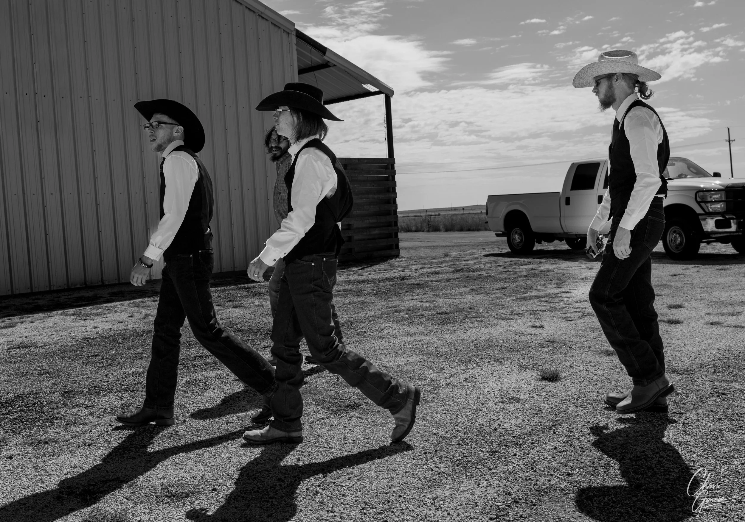 Edited (1 of 1)-25 (3).jpg