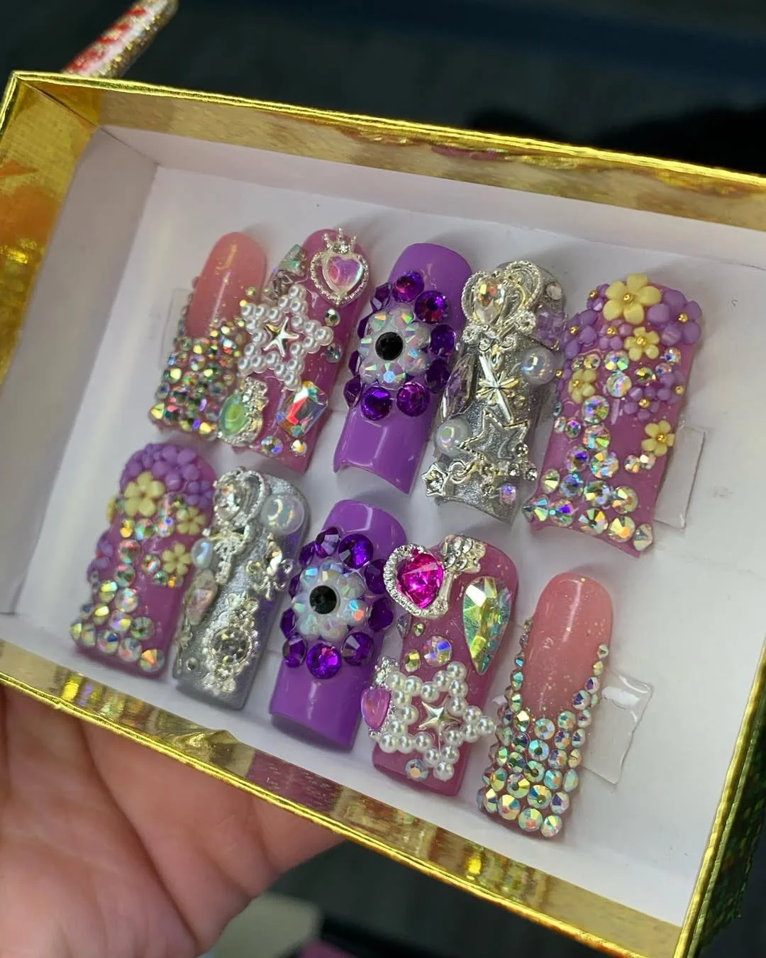 Asia Evil Eye Set.JPG