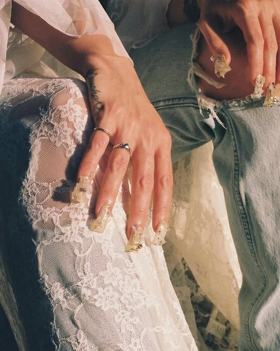 Sarah Crystal Nails by Me.JPG