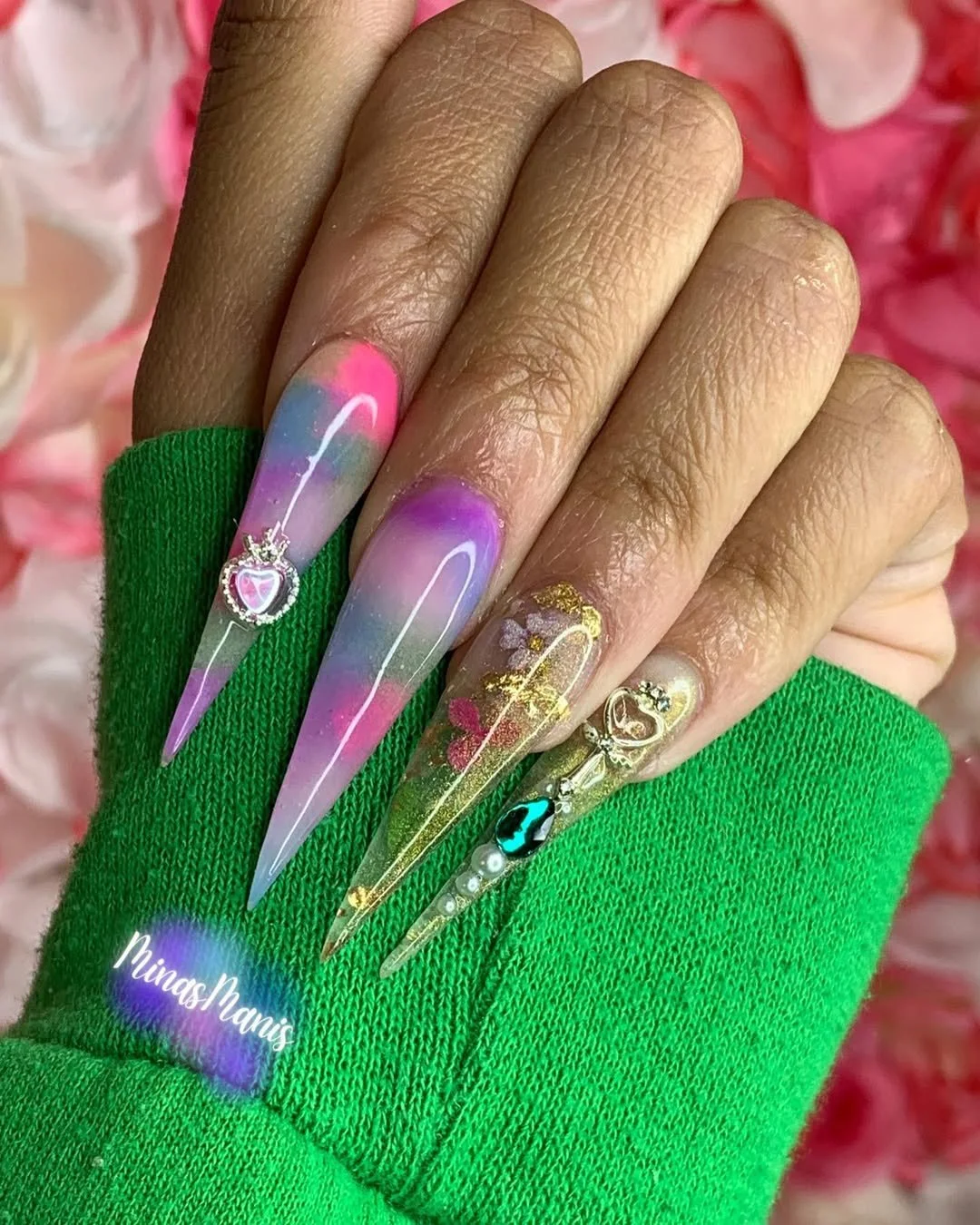 Fairy Nails.JPG