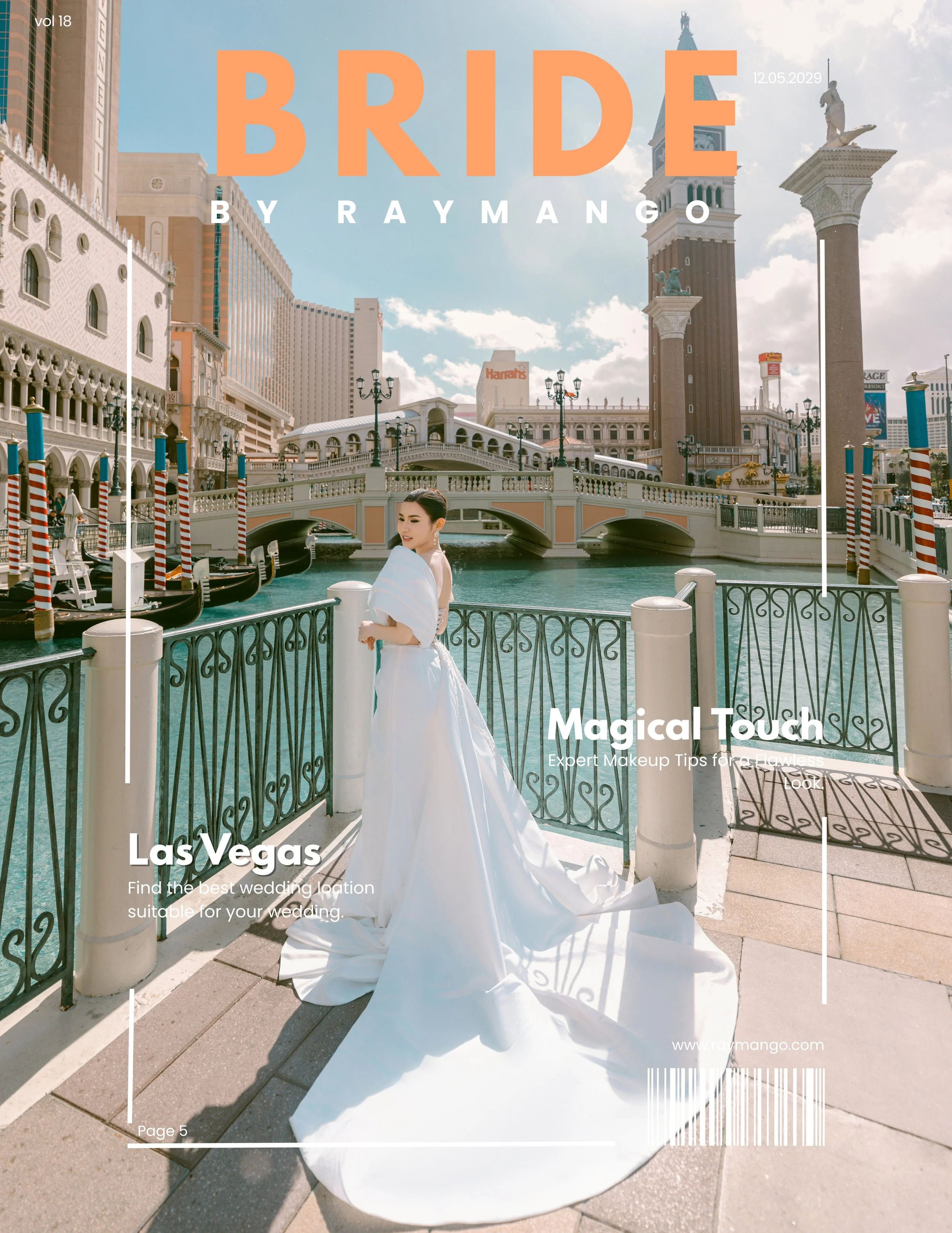 Brown Orange and White Modern Beauty Magazine.jpg