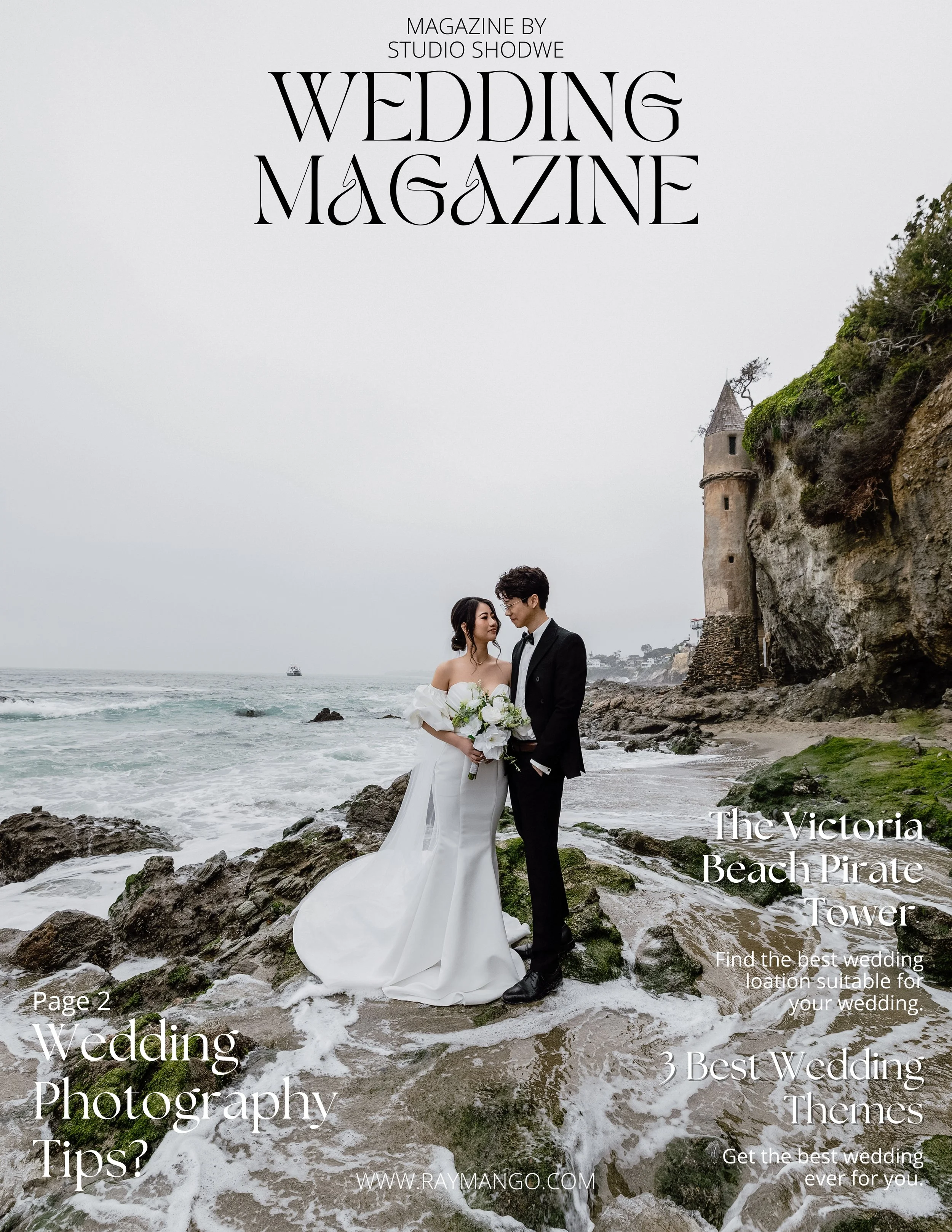 Copy of Brown Modern Photography Wedding Magazine.jpg