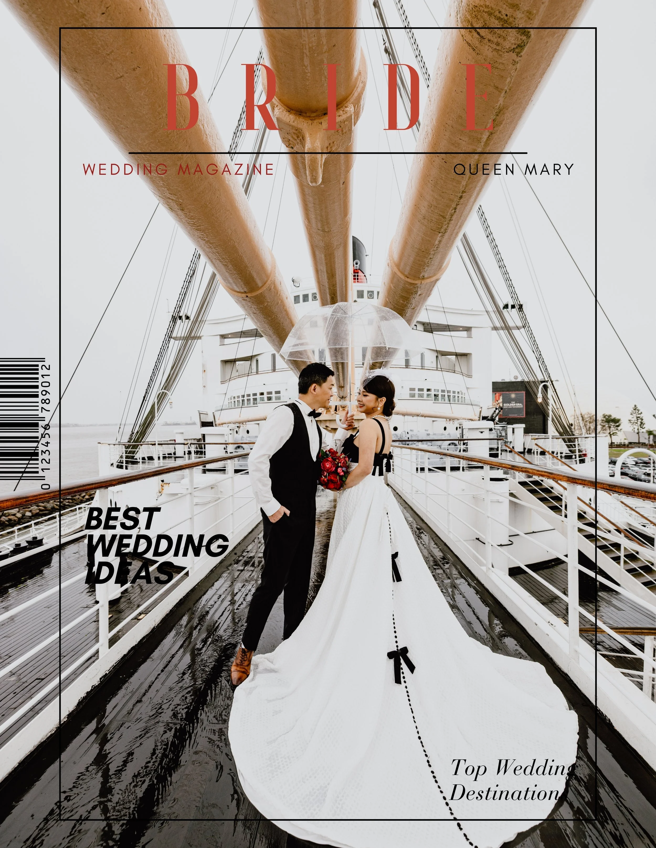 Copy of White Pinkg Magazine Cover.jpg