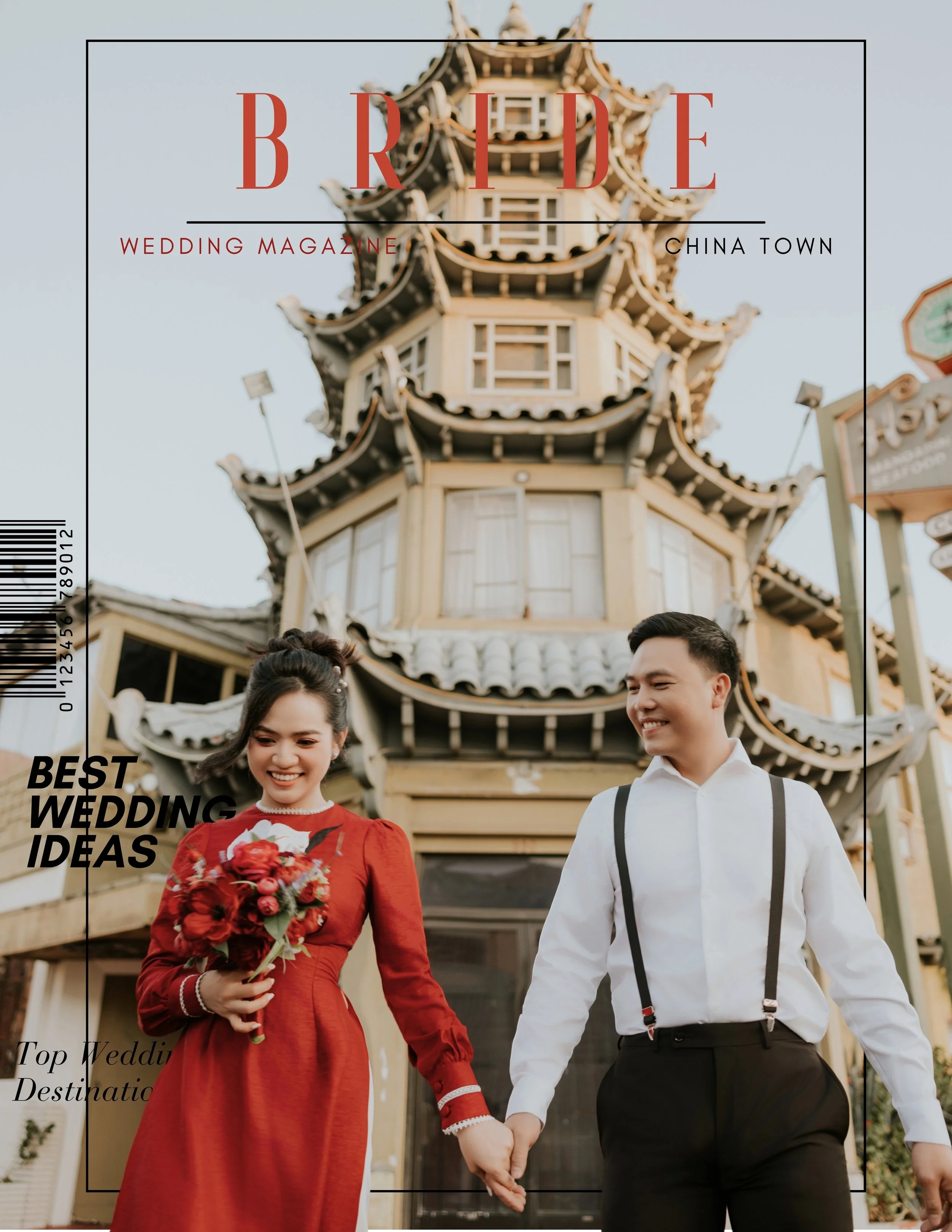 White Pink Elegant Wedding Magazine Cover.jpg