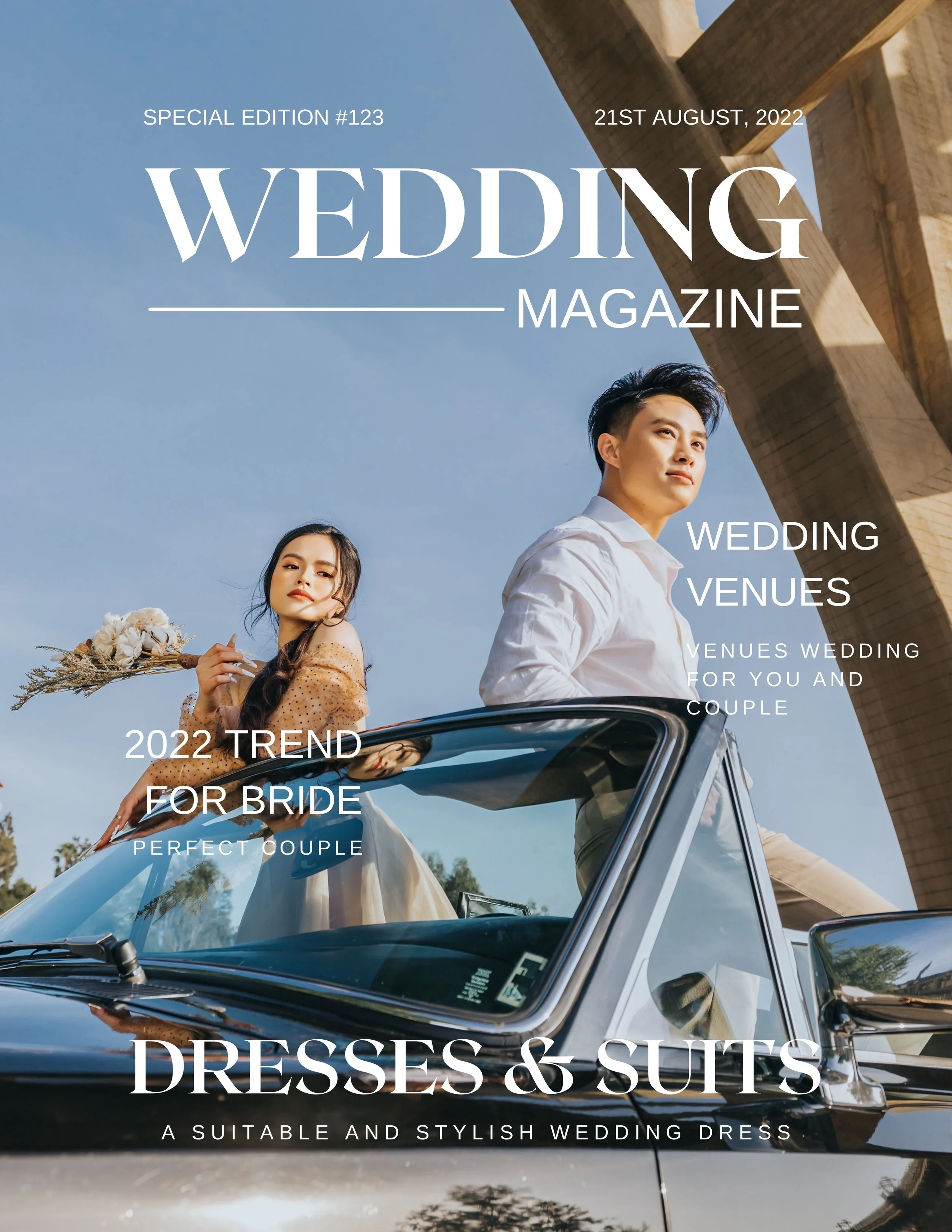 White & Black Modern Wedding Magazine Cover.jpg