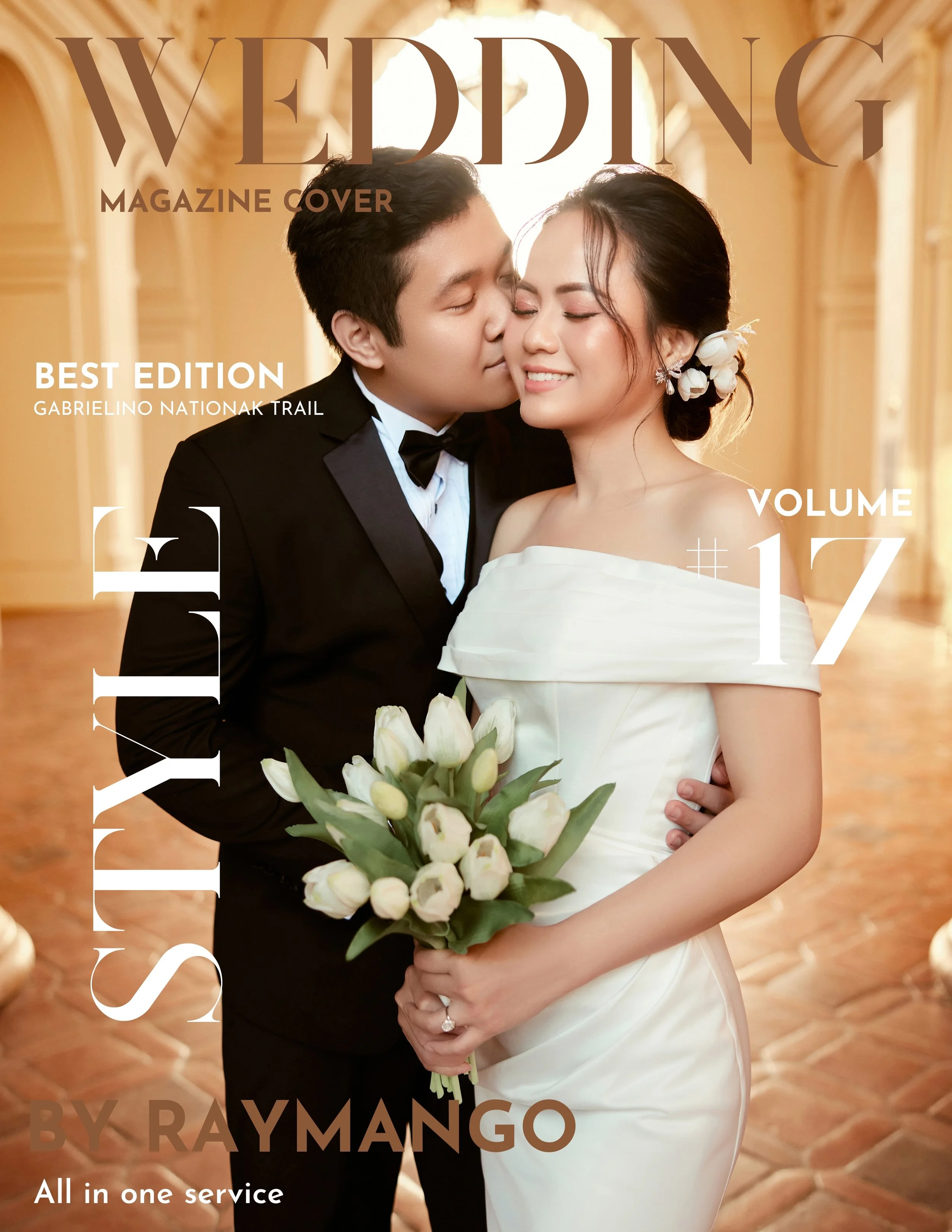 Black and White Classic Fashion Magazine Cover.jpg