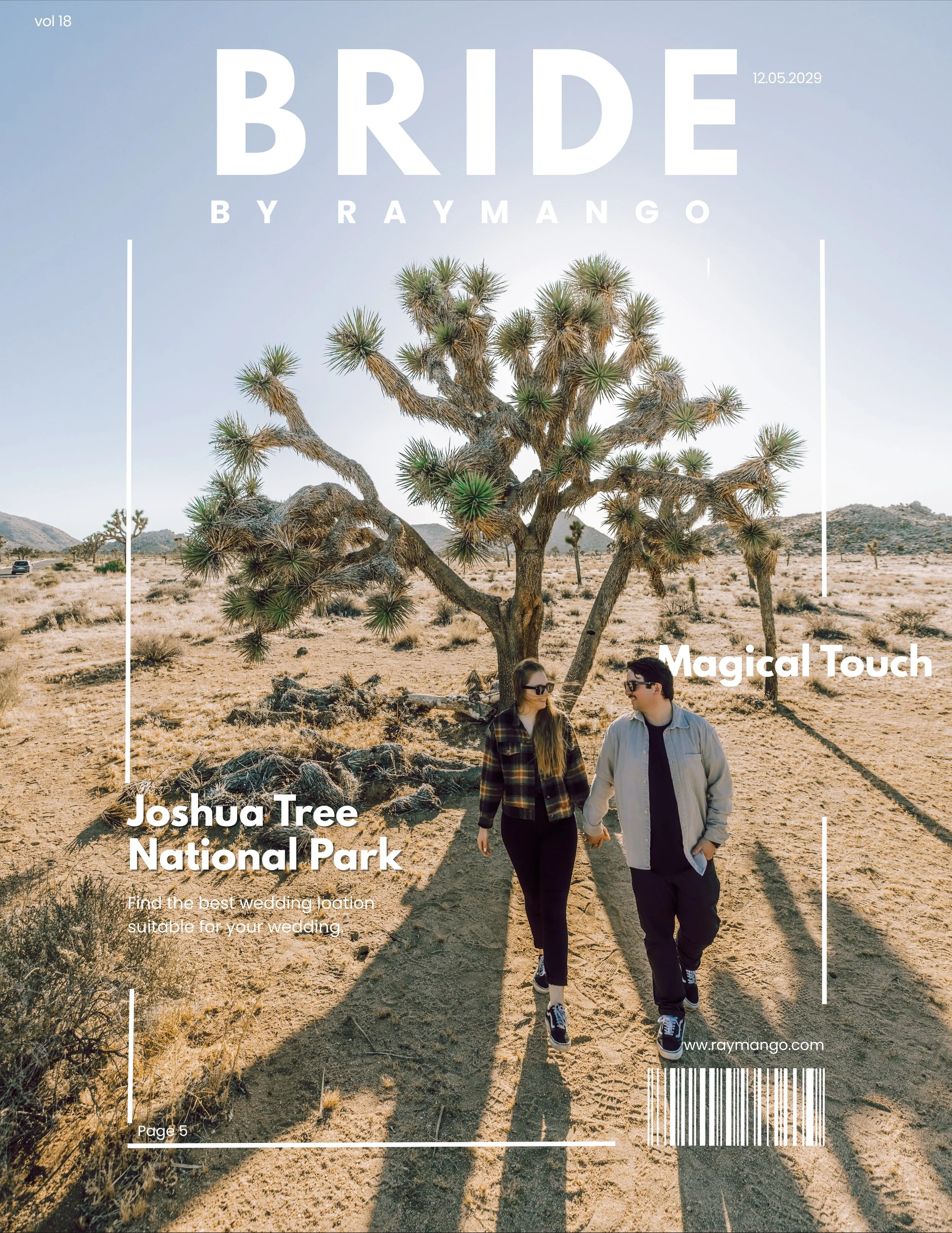 White Modern Beauty Magazine.jpg