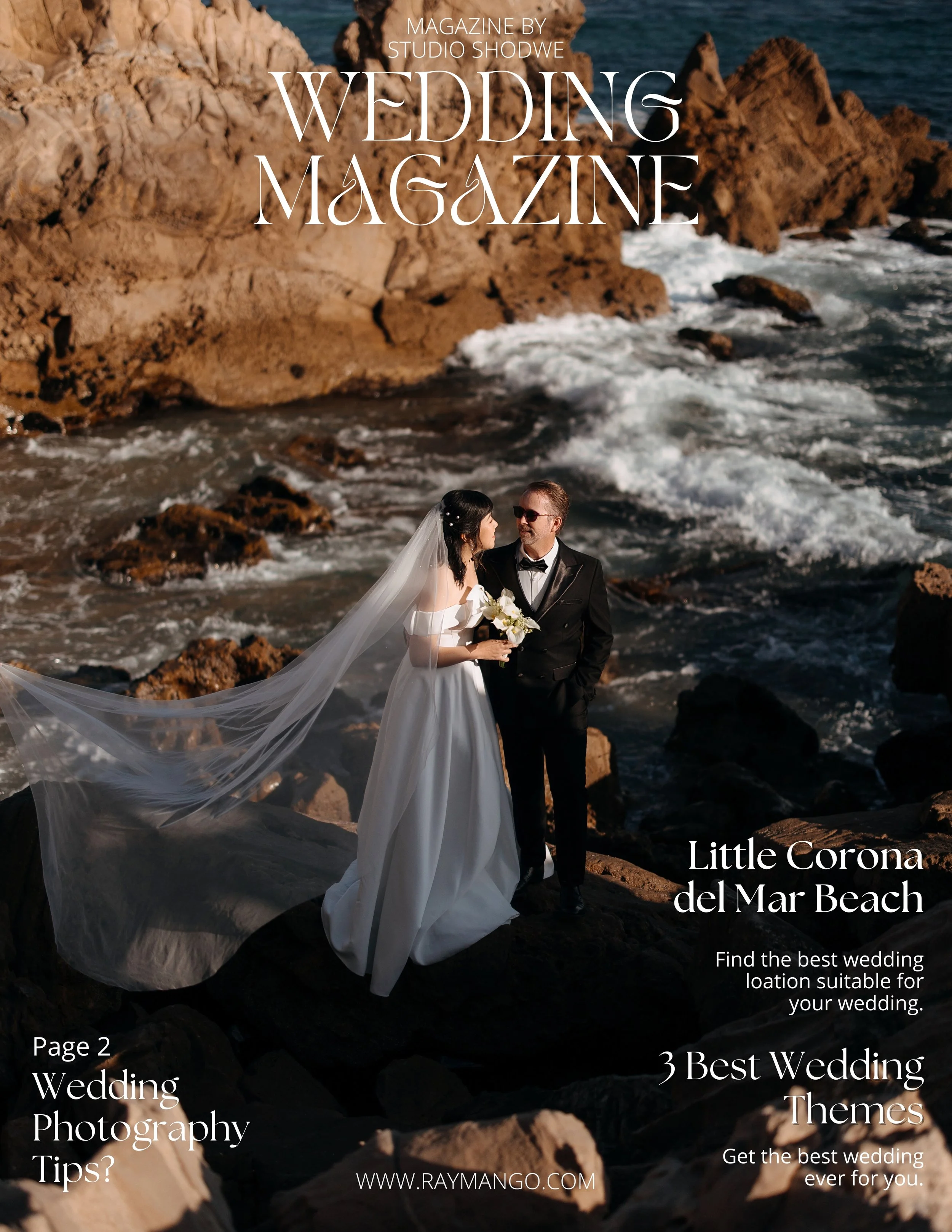 Copy of Copy of Brown Modern Photography Wedding Magazine.jpg