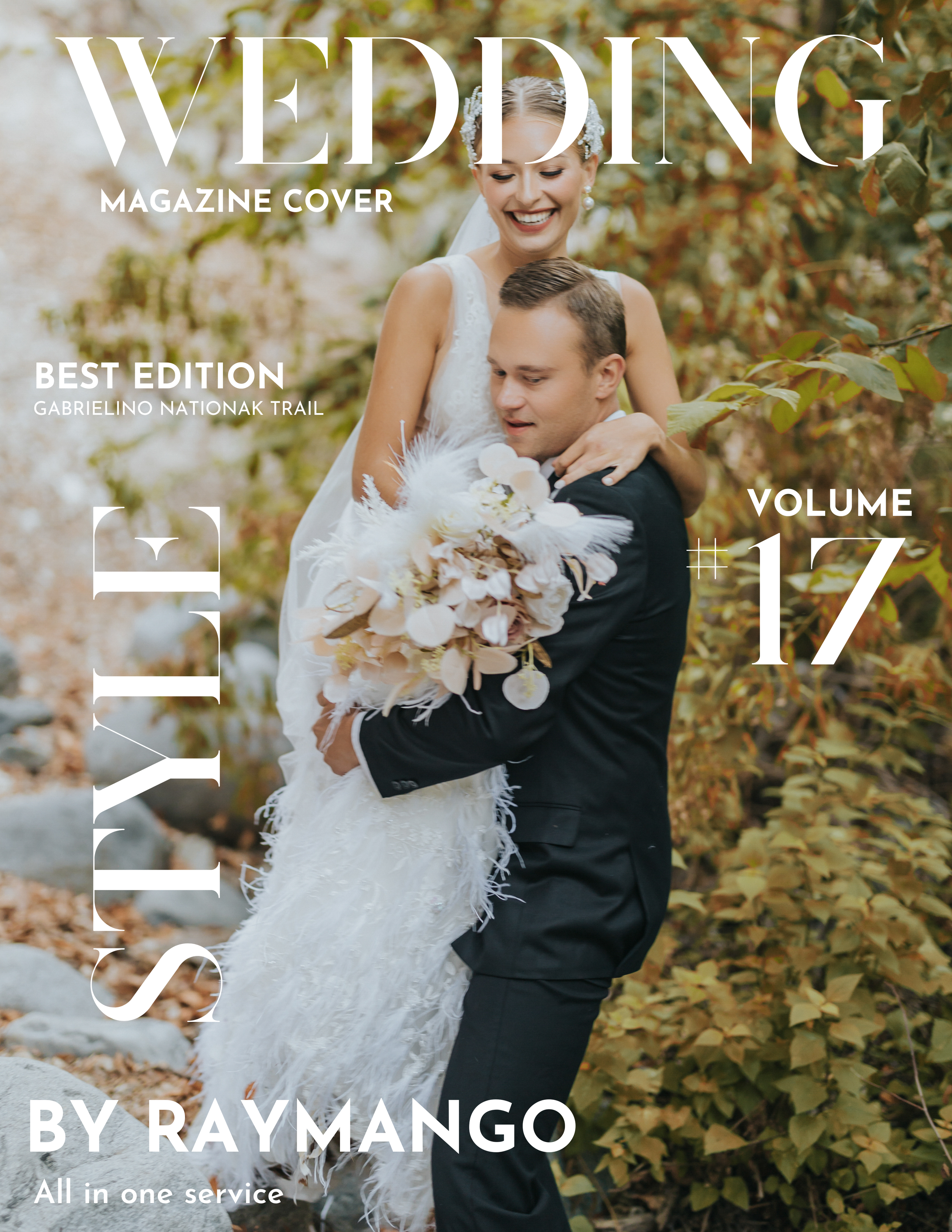 Black and White Classic Fashion Magazine Cover.png