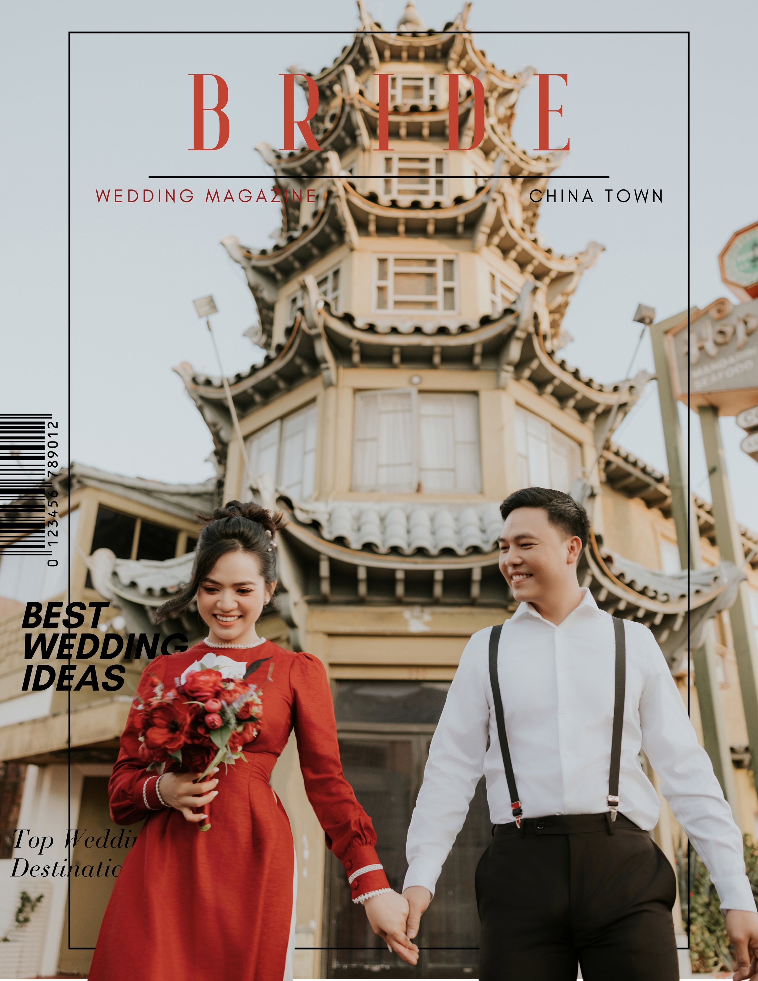 White Pink Elegant Wedding Magazine Cover.jpg