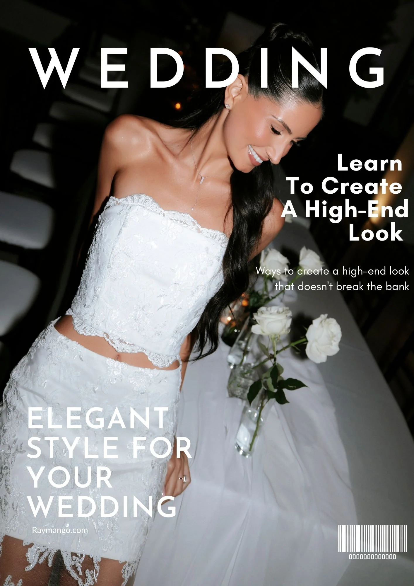 High End Fashion Magazine Cover.jpg