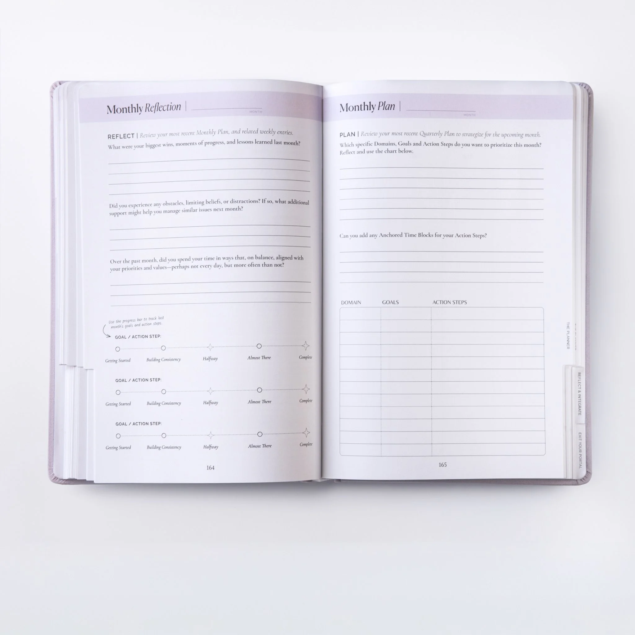 11-kelsey-floyd-portal-planner-amazon-11 Monthly Plan-Edit-web.jpg