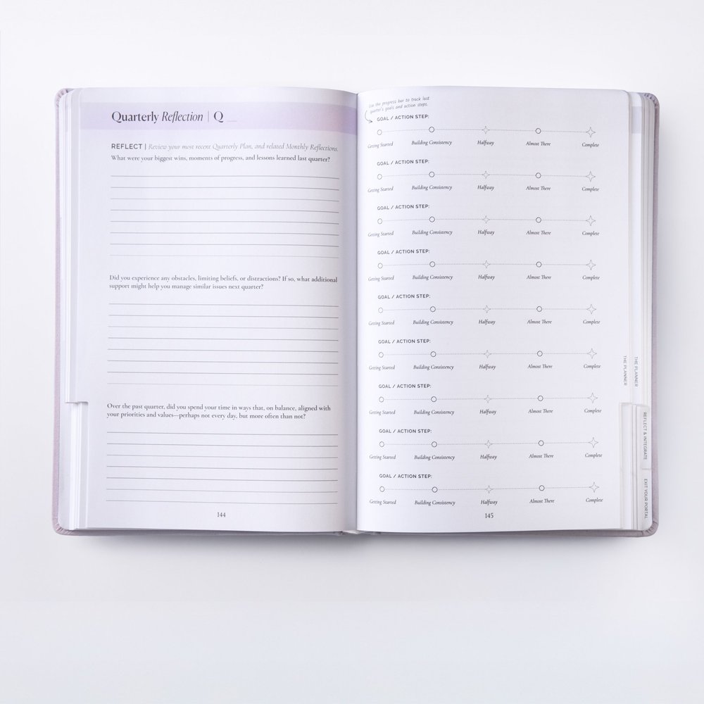 12-kelsey-floyd-portal-planner-amazon-12 Quarterly Reflection-Edit-web.jpg
