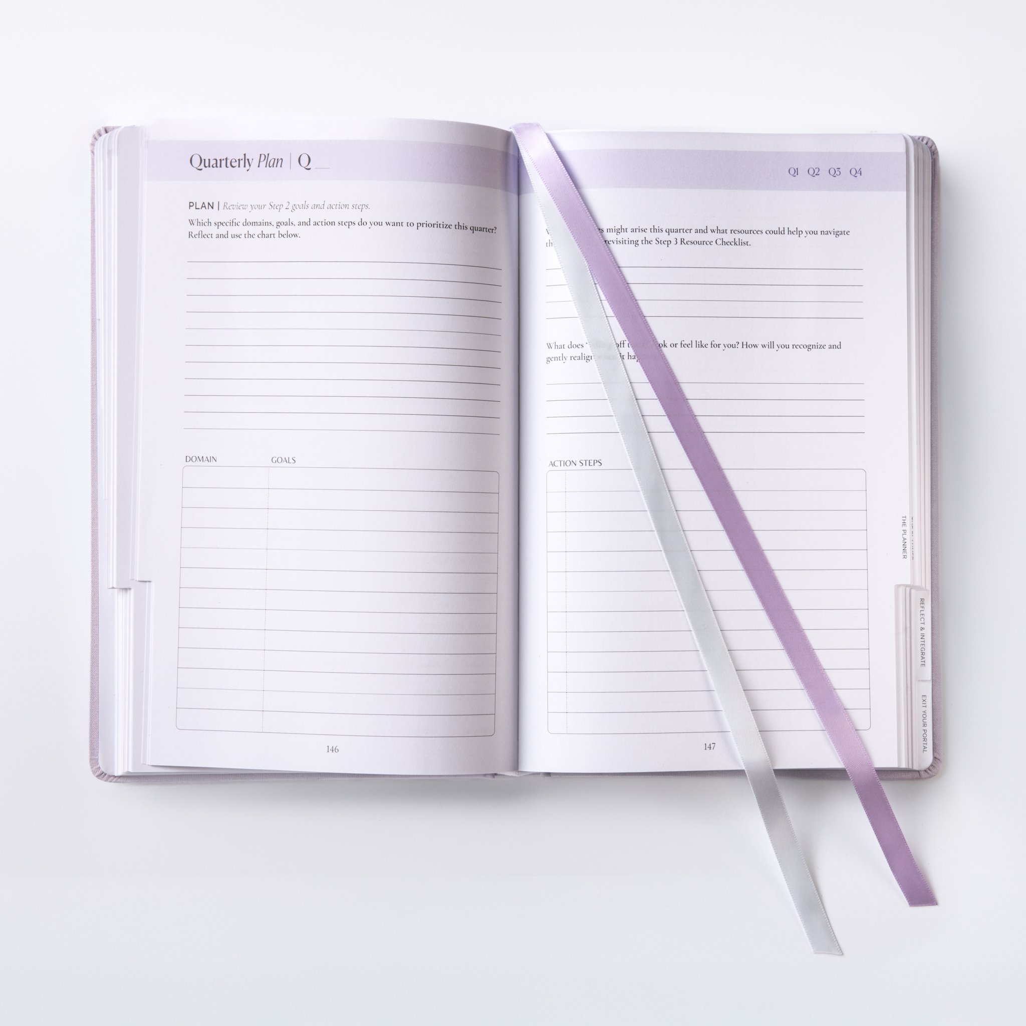 07-kelsey-floyd-portal-planner-amazon-7 Quarterly Plan-web.jpg