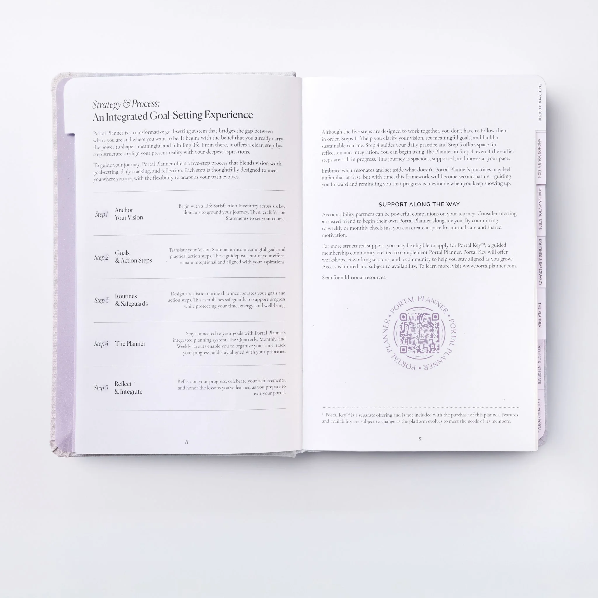 06-kelsey-floyd-portal-planner-amazon-6 Strategy-web.jpg