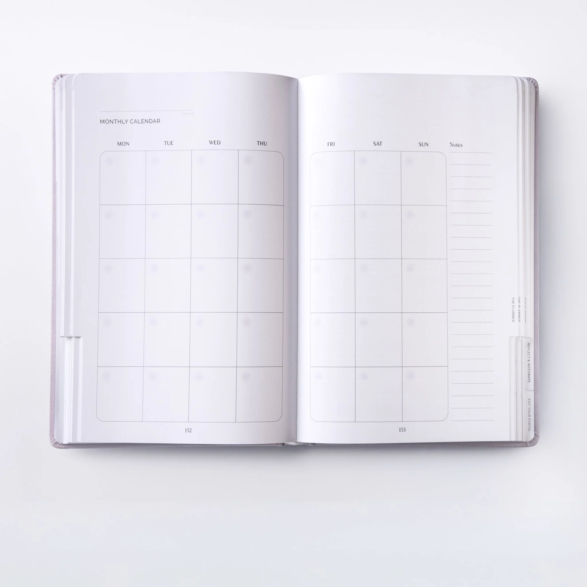 09-kelsey-floyd-portal-planner-amazon-9 Monthly Calendar-Edit-web.jpg