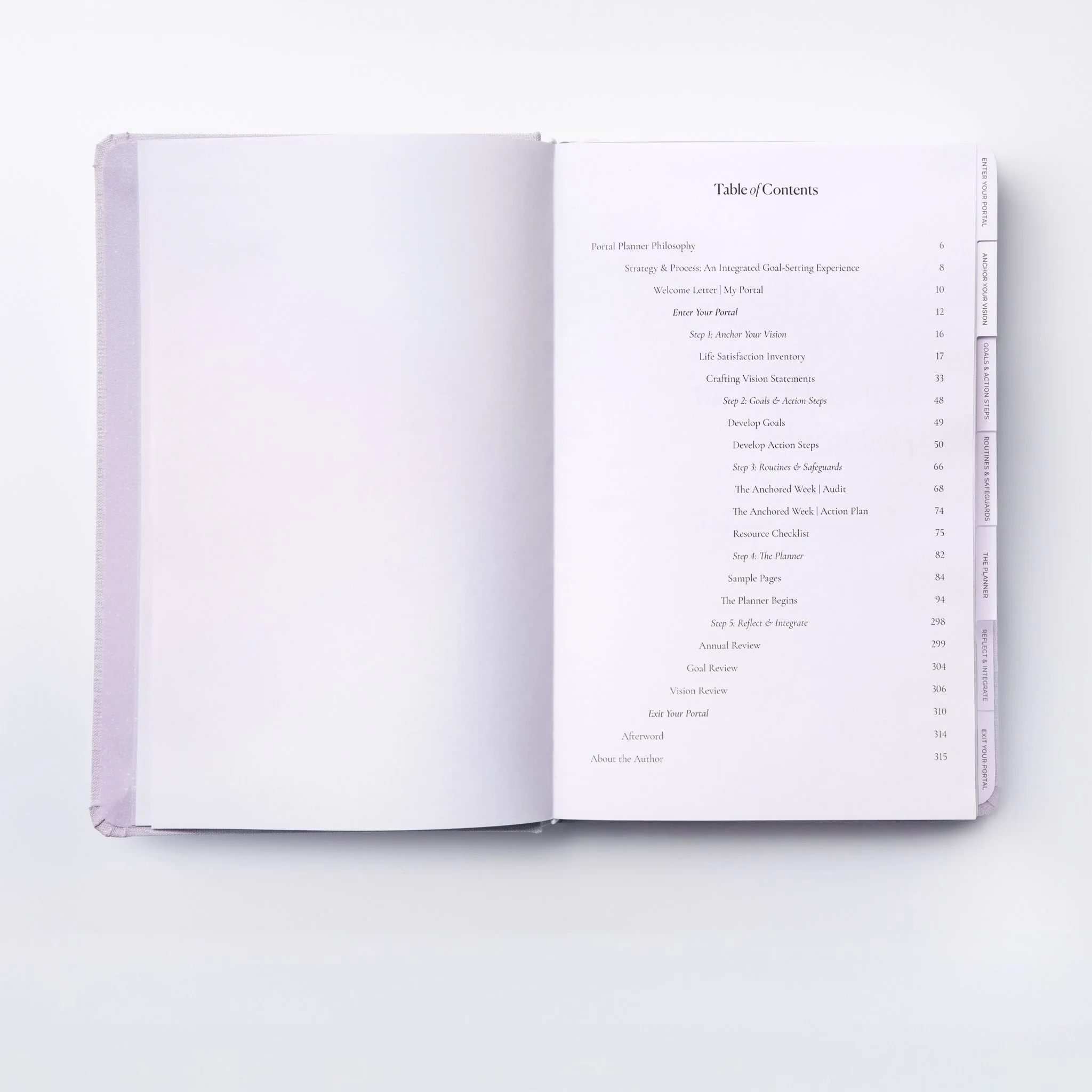04-kelsey-floyd-portal-planner-amazon-4 Table of Contents-web.jpg