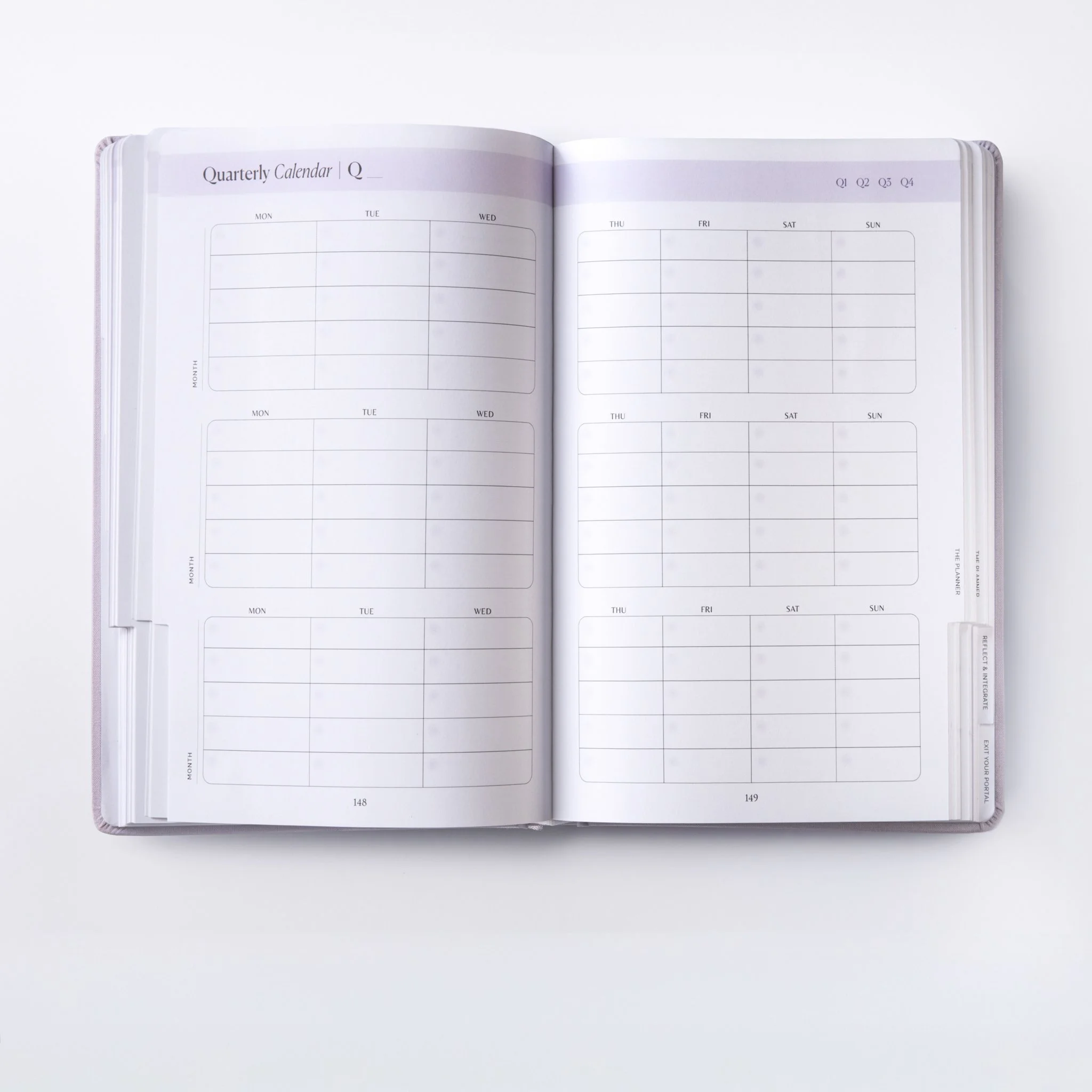 08-kelsey-floyd-portal-planner-amazon-8 Quarterly Calendar-web.jpg