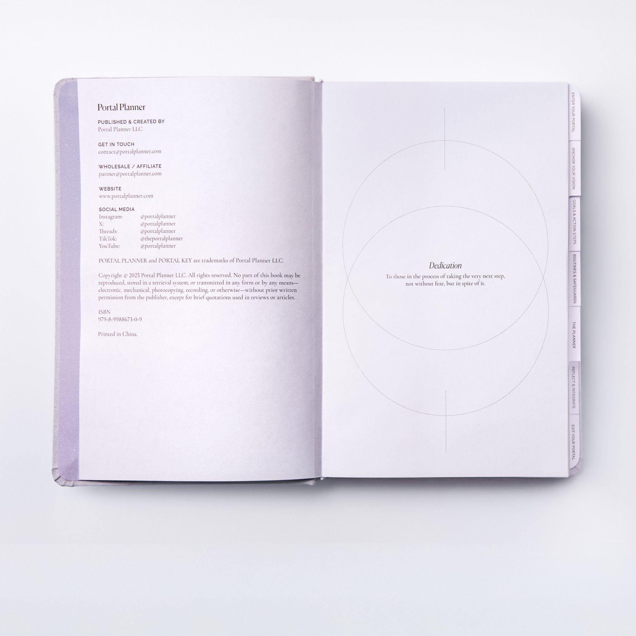 03-kelsey-floyd-portal-planner-amazon-3 Dedication-web.jpg