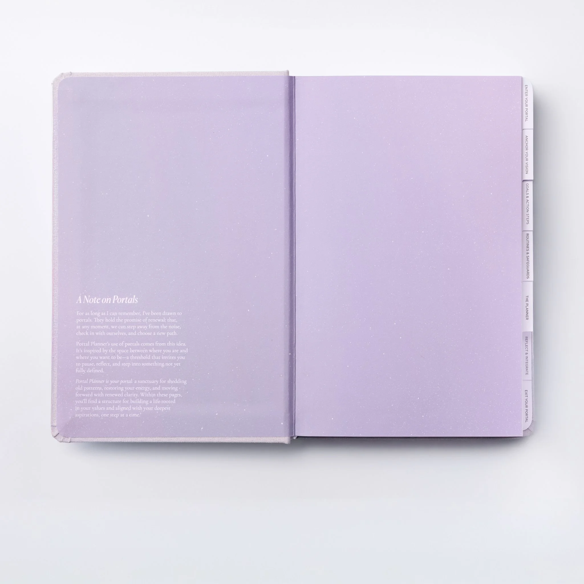 02-kelsey-floyd-portal-planner-amazon-2 Inside Cover-web.jpg